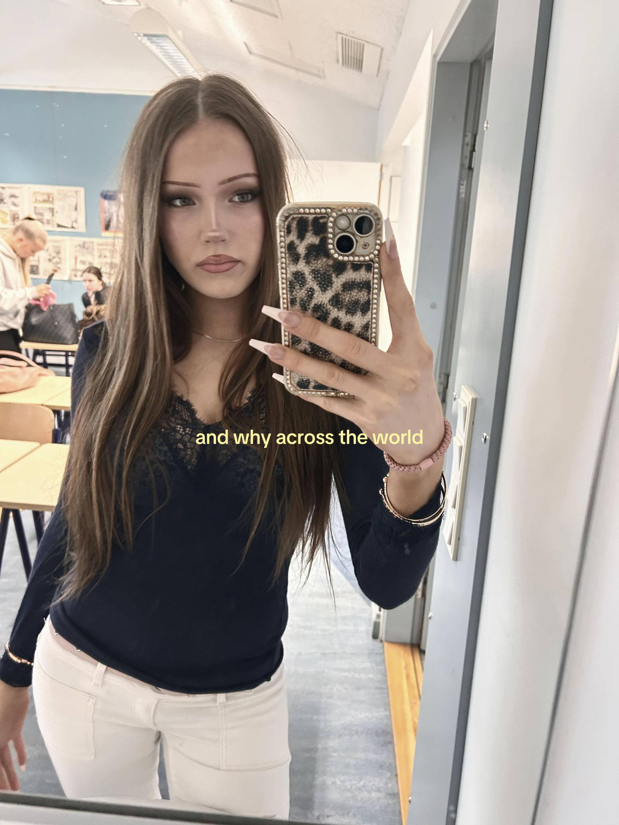@leilasylviaa