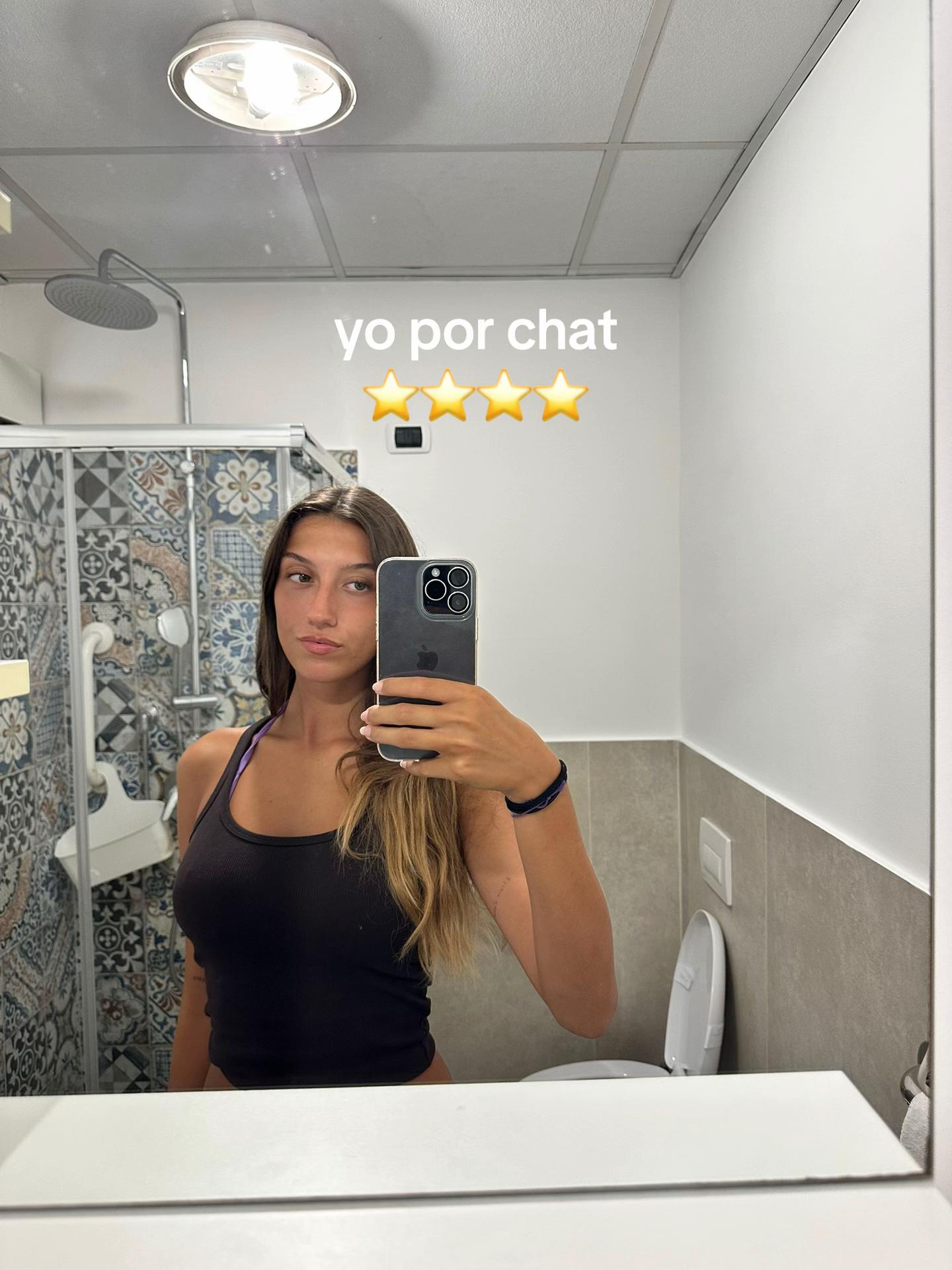 @userextra