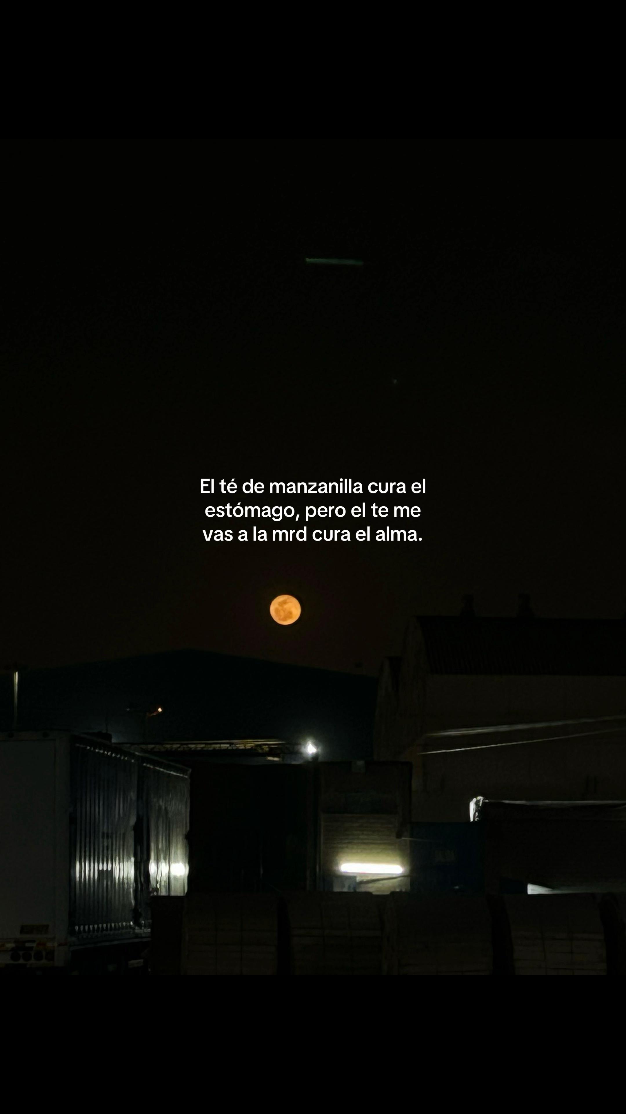 @JUAN