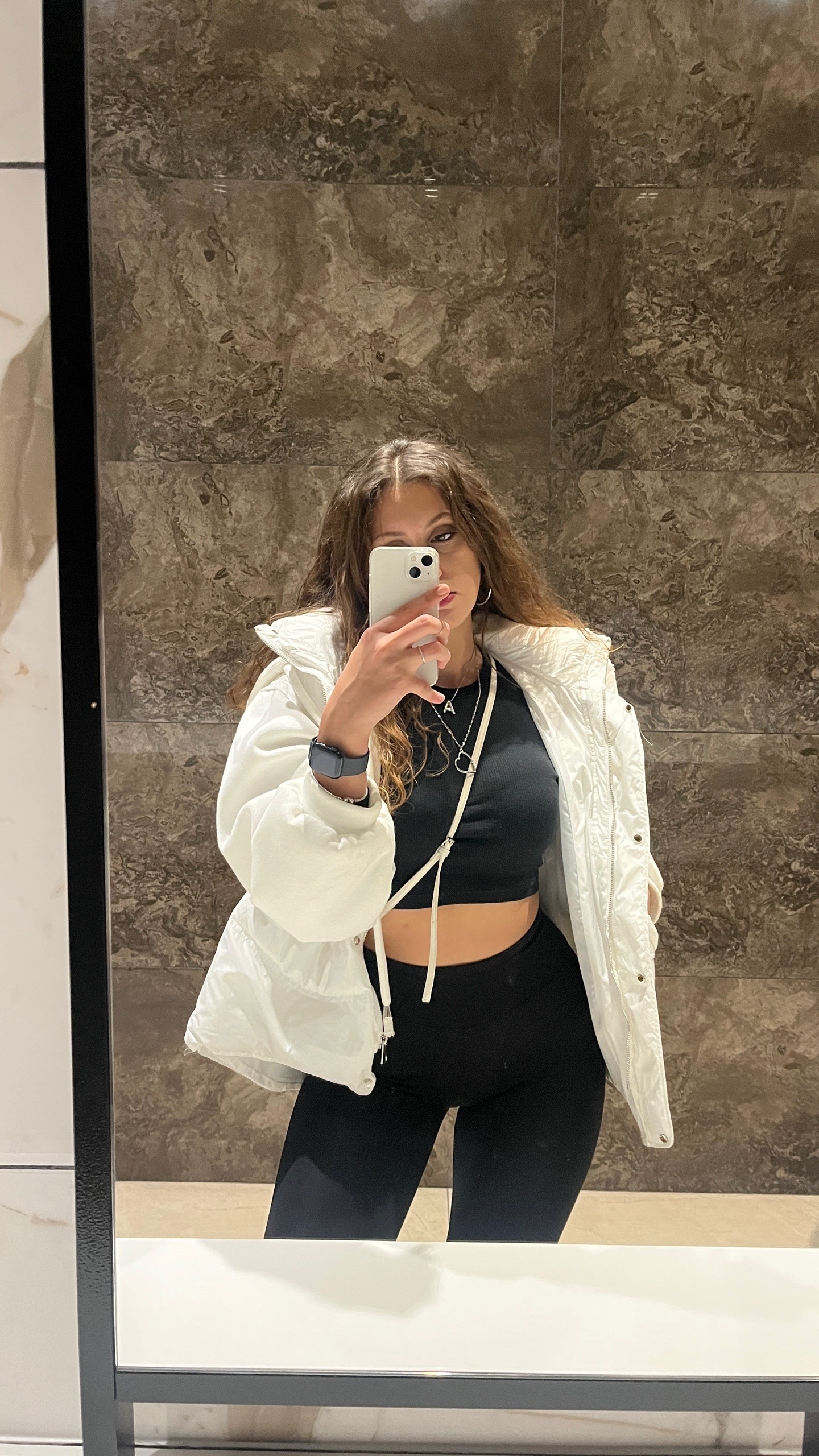 @aylinkrt0