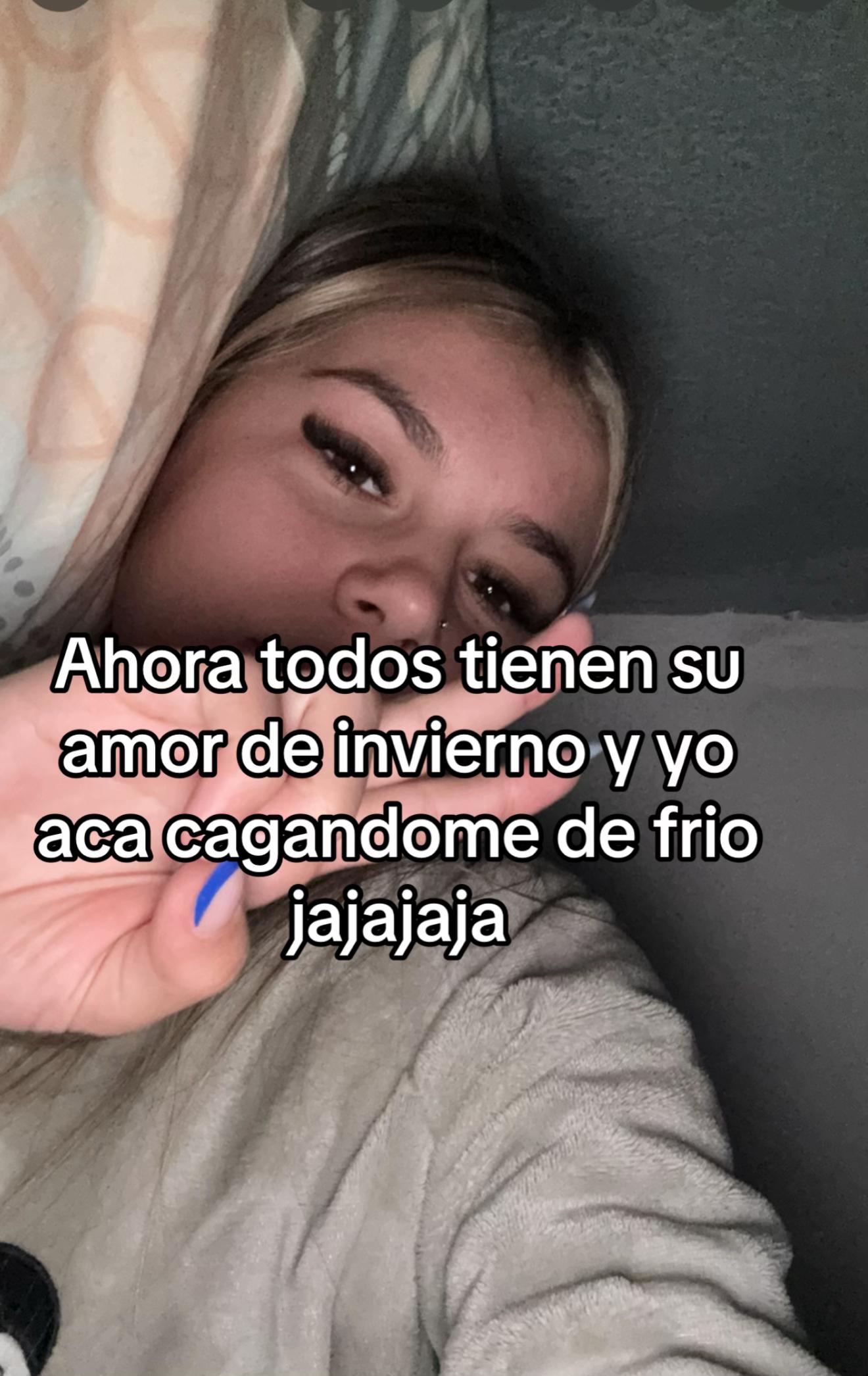 @ajaksjakjsmaartu
