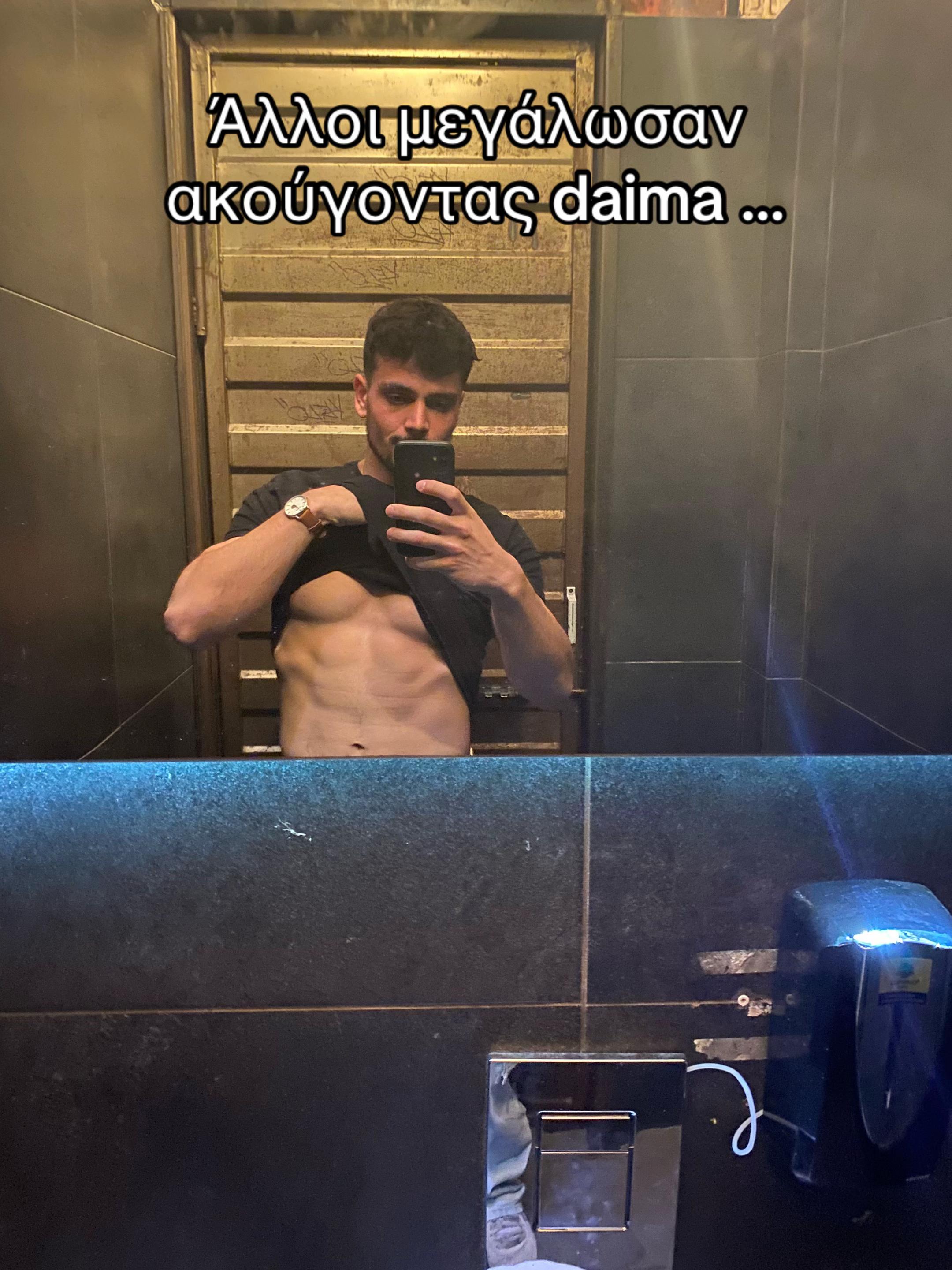 @giorgos.klp_