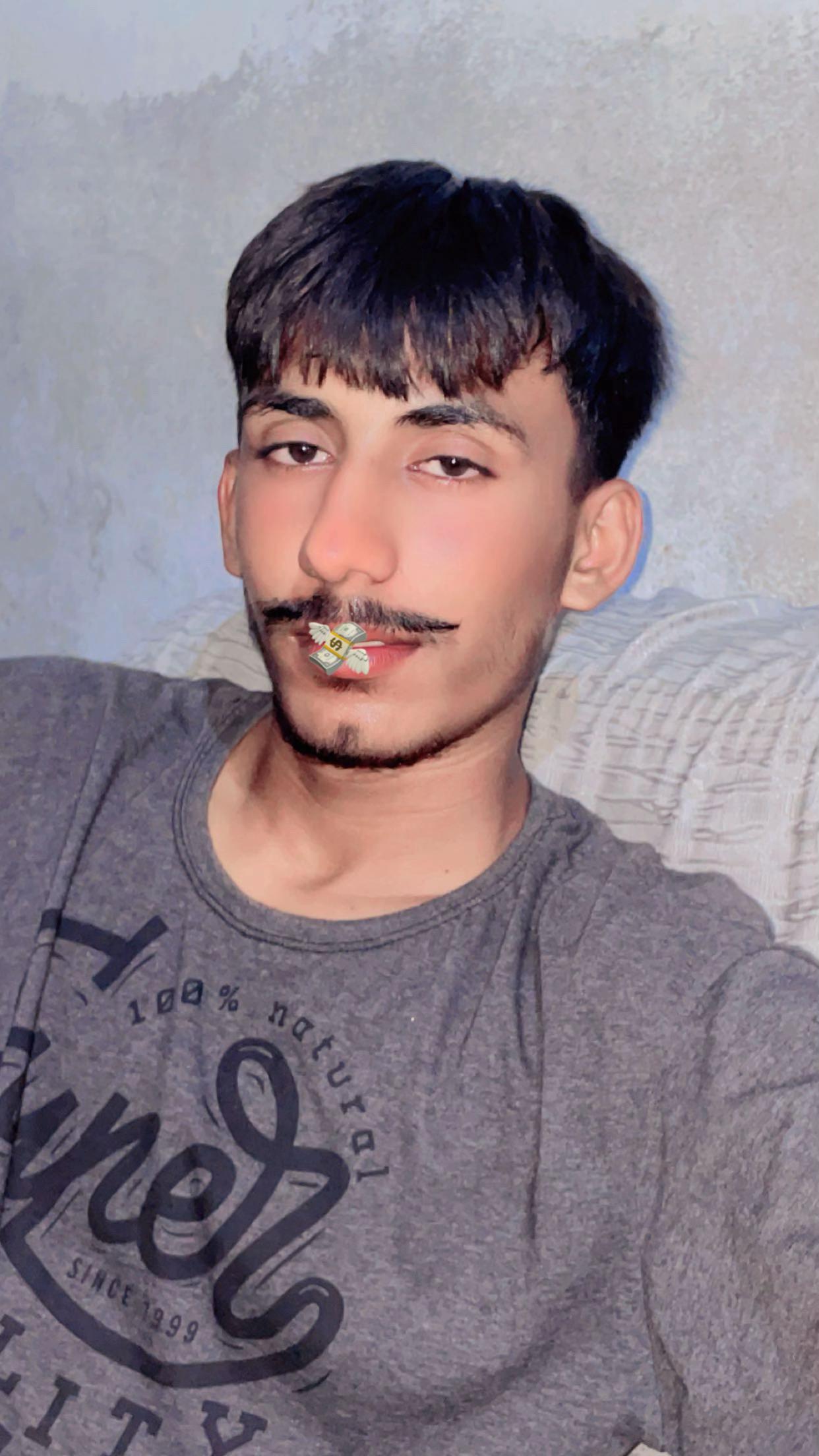 @🤼&zwj;♀️ رانا ا حد  💪