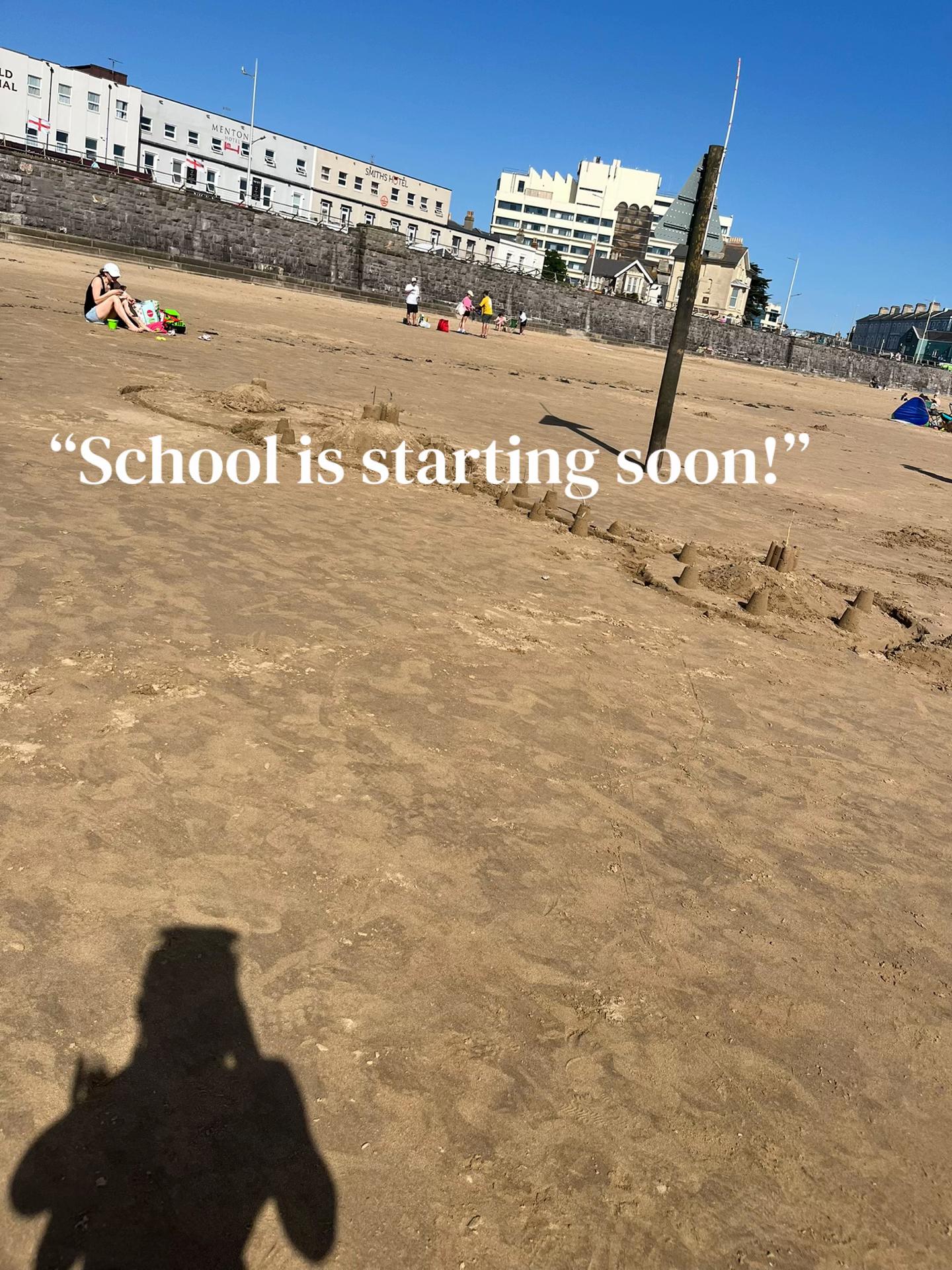 @𝗧𝗮𝘆 🪽💕