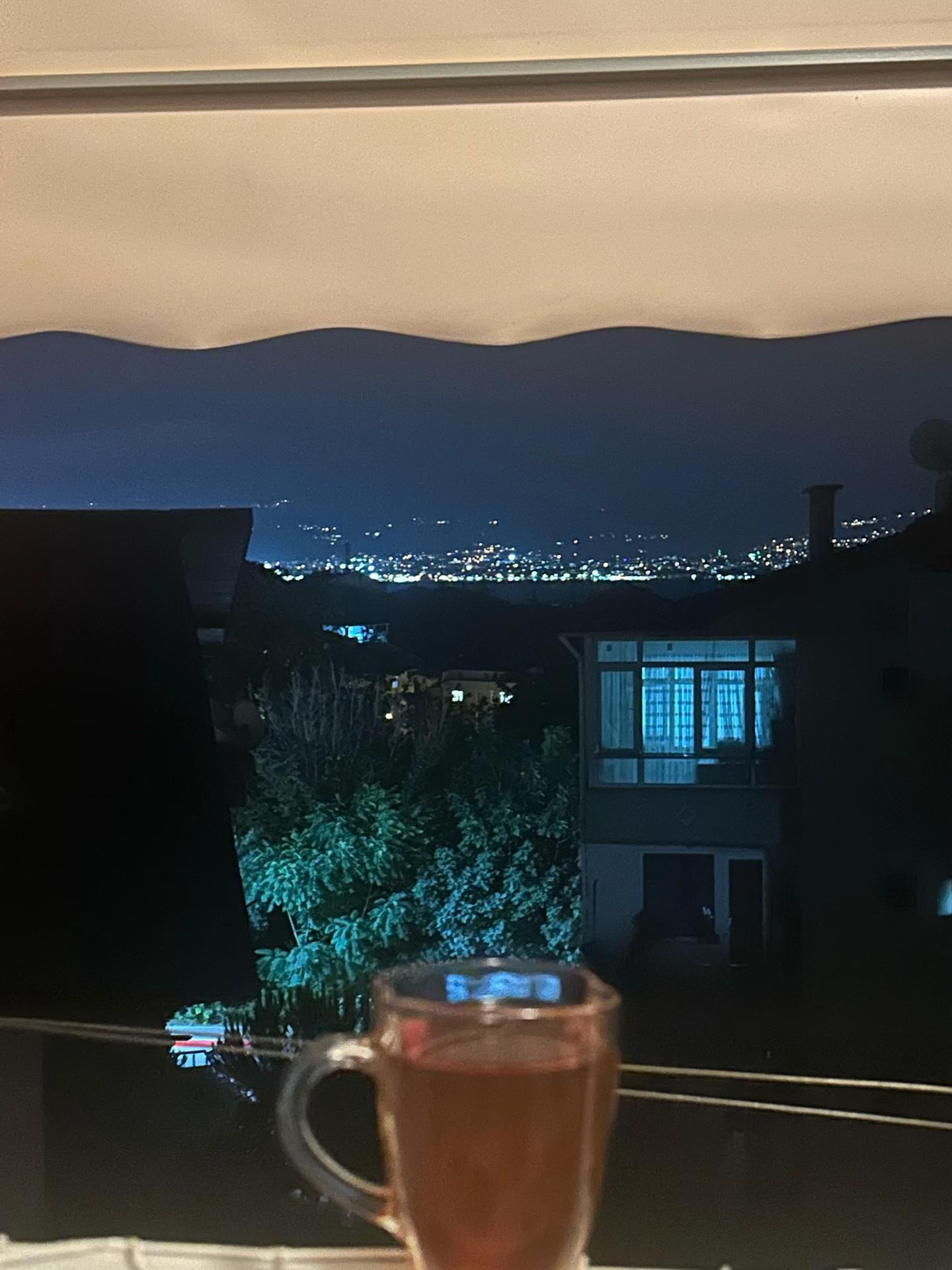 @Gizemli hatun🧿❤️