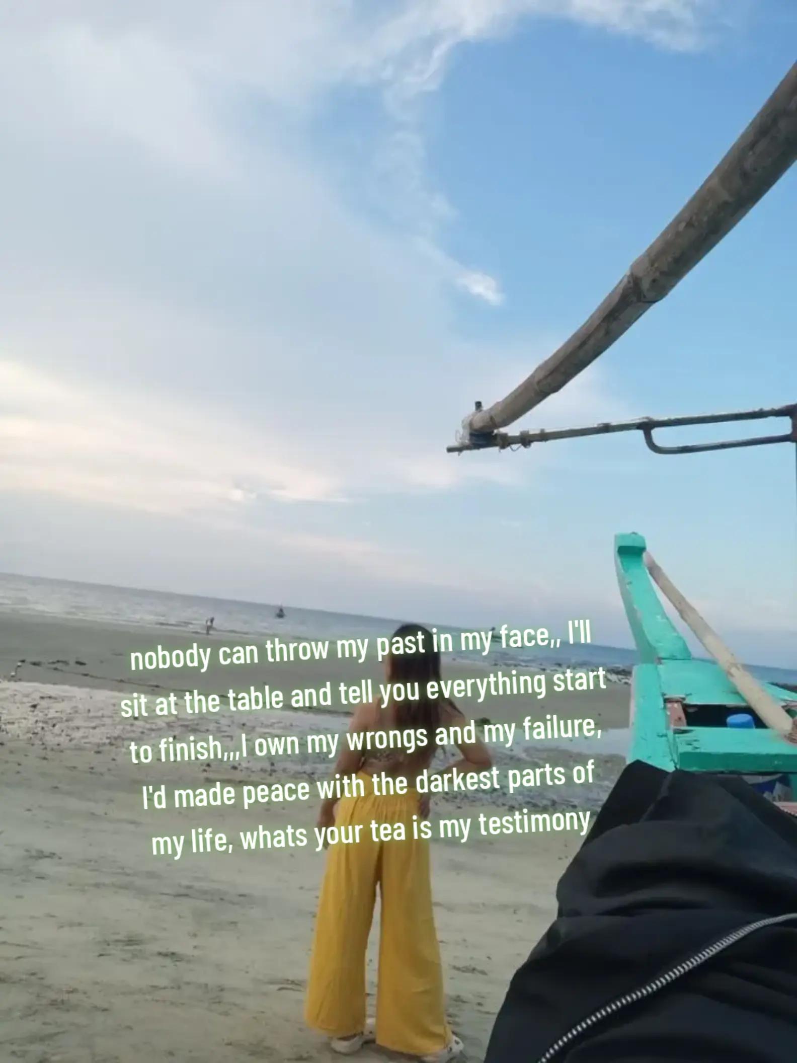 @Julz24