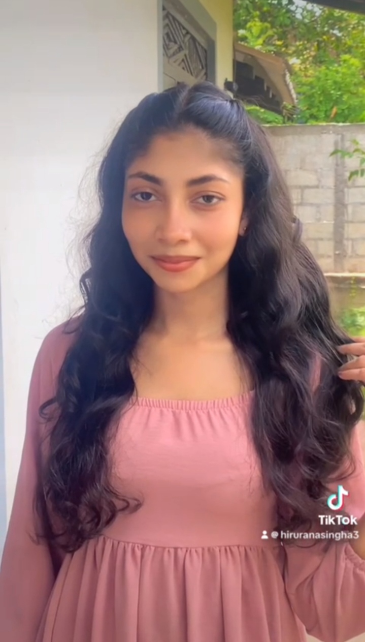 @Nethmi