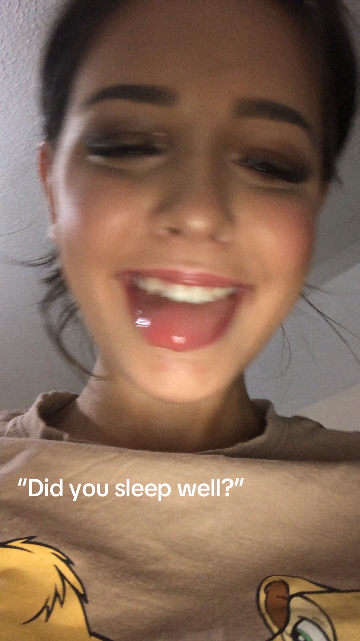 @Shakira