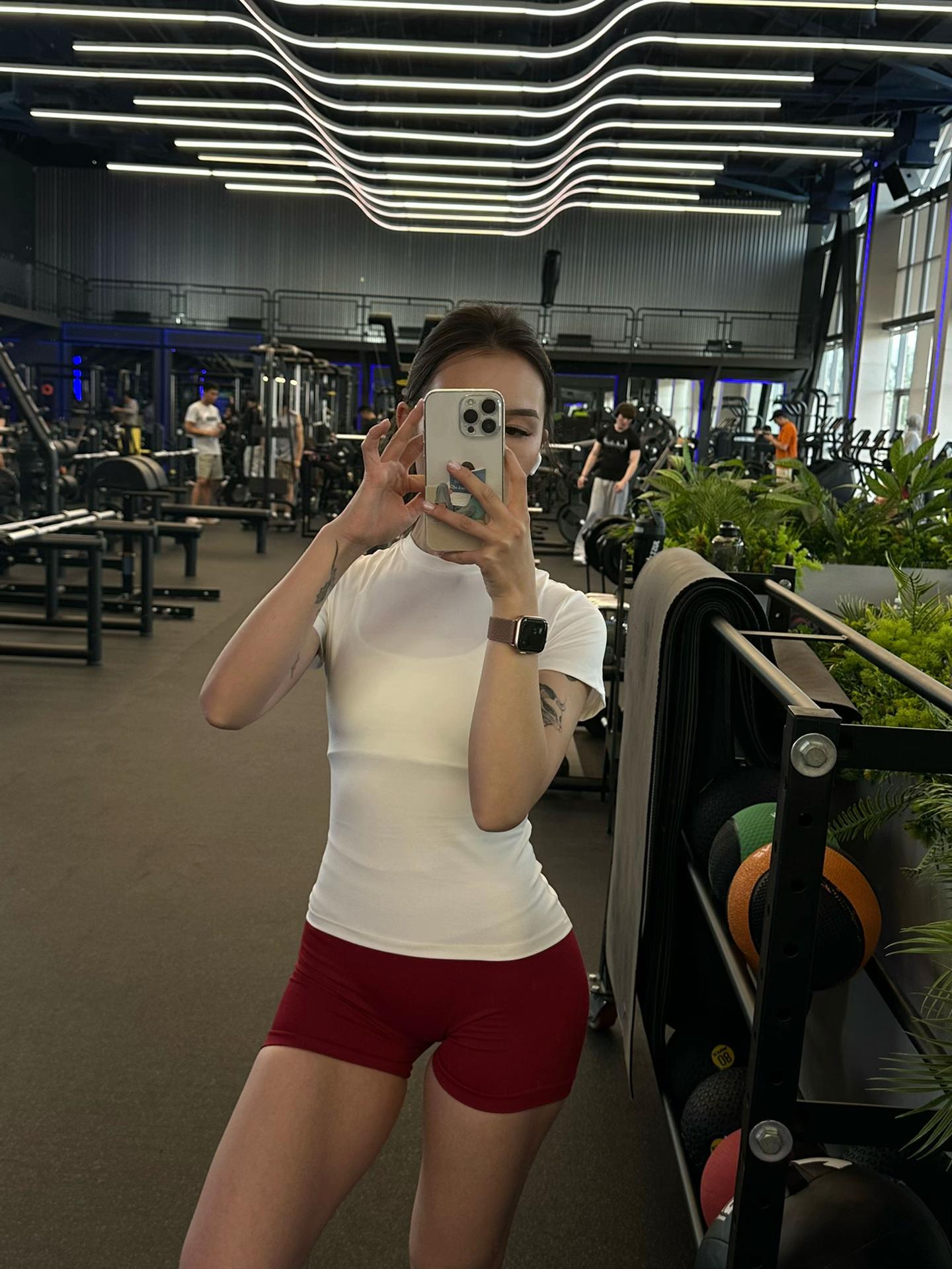 @levitacia