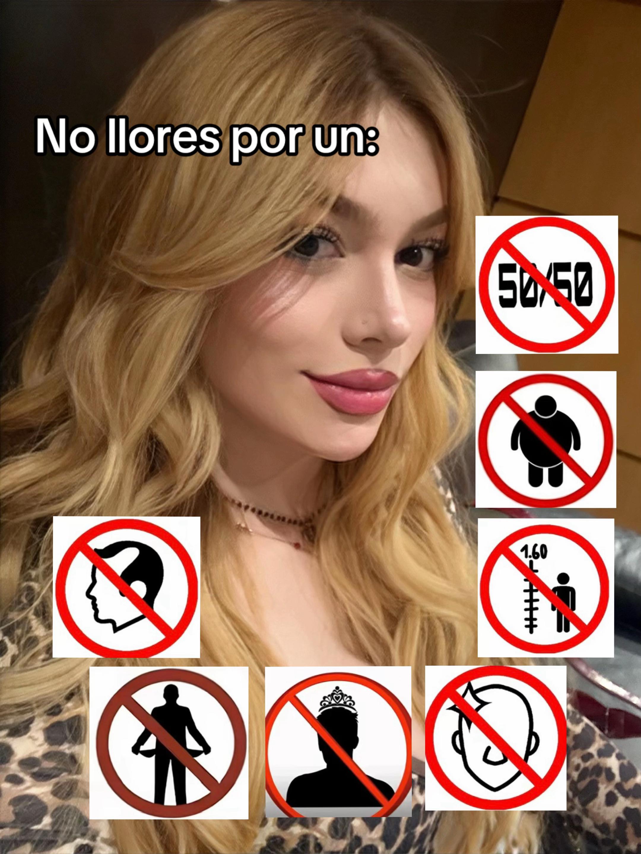 @Maleja Santos