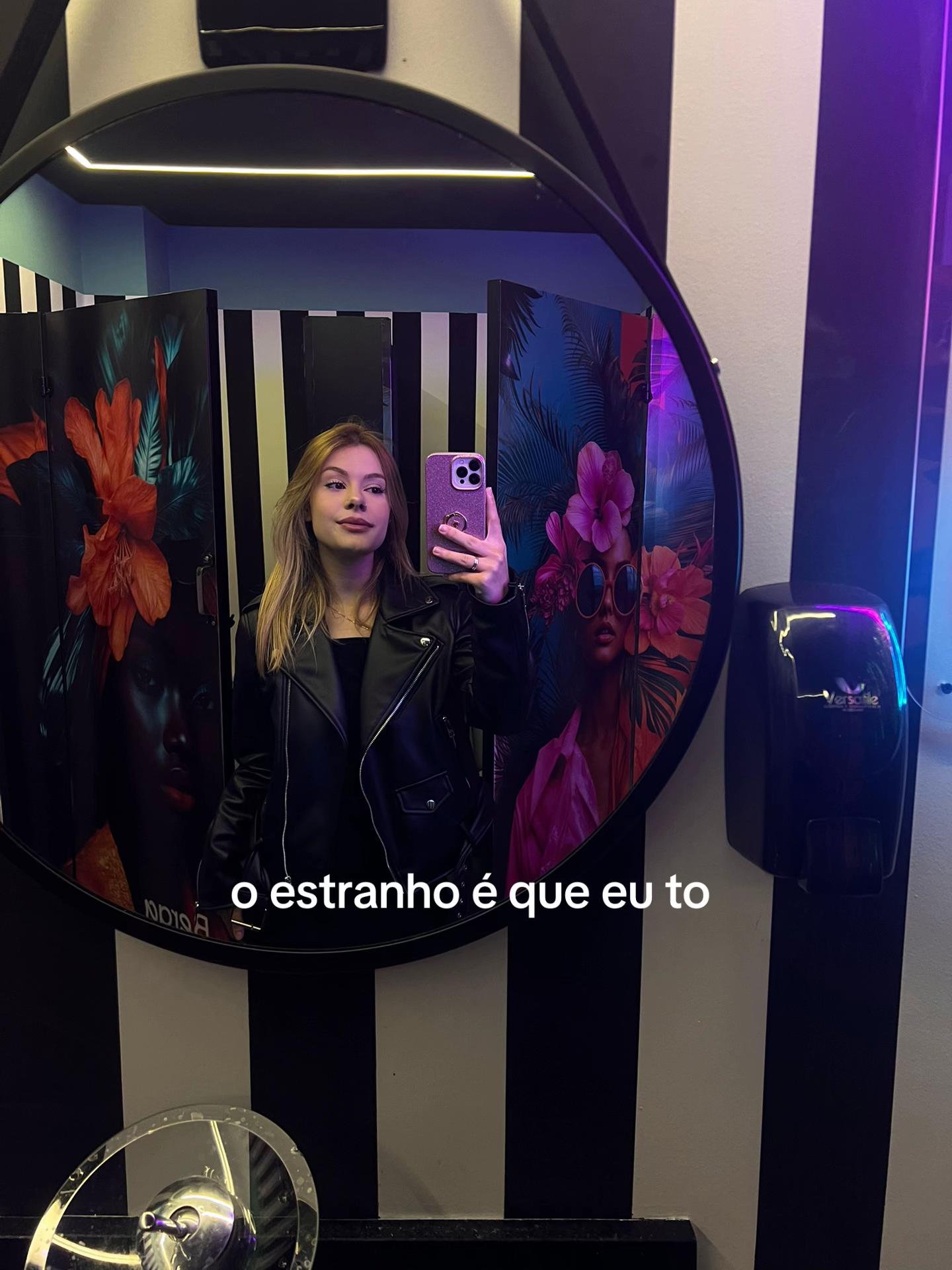 @dailyferzinha
