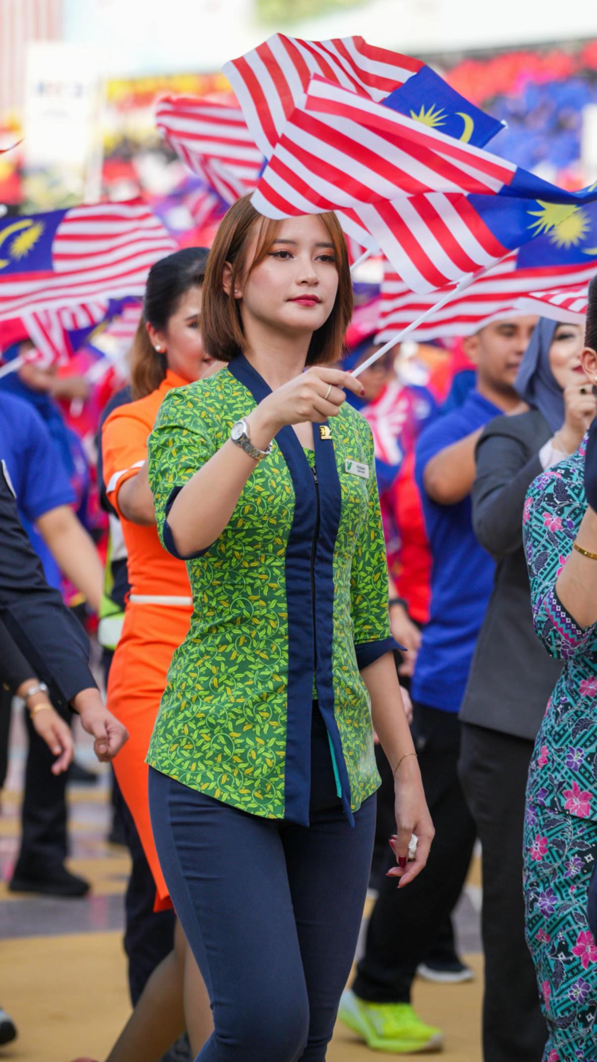 @HilmanFikri