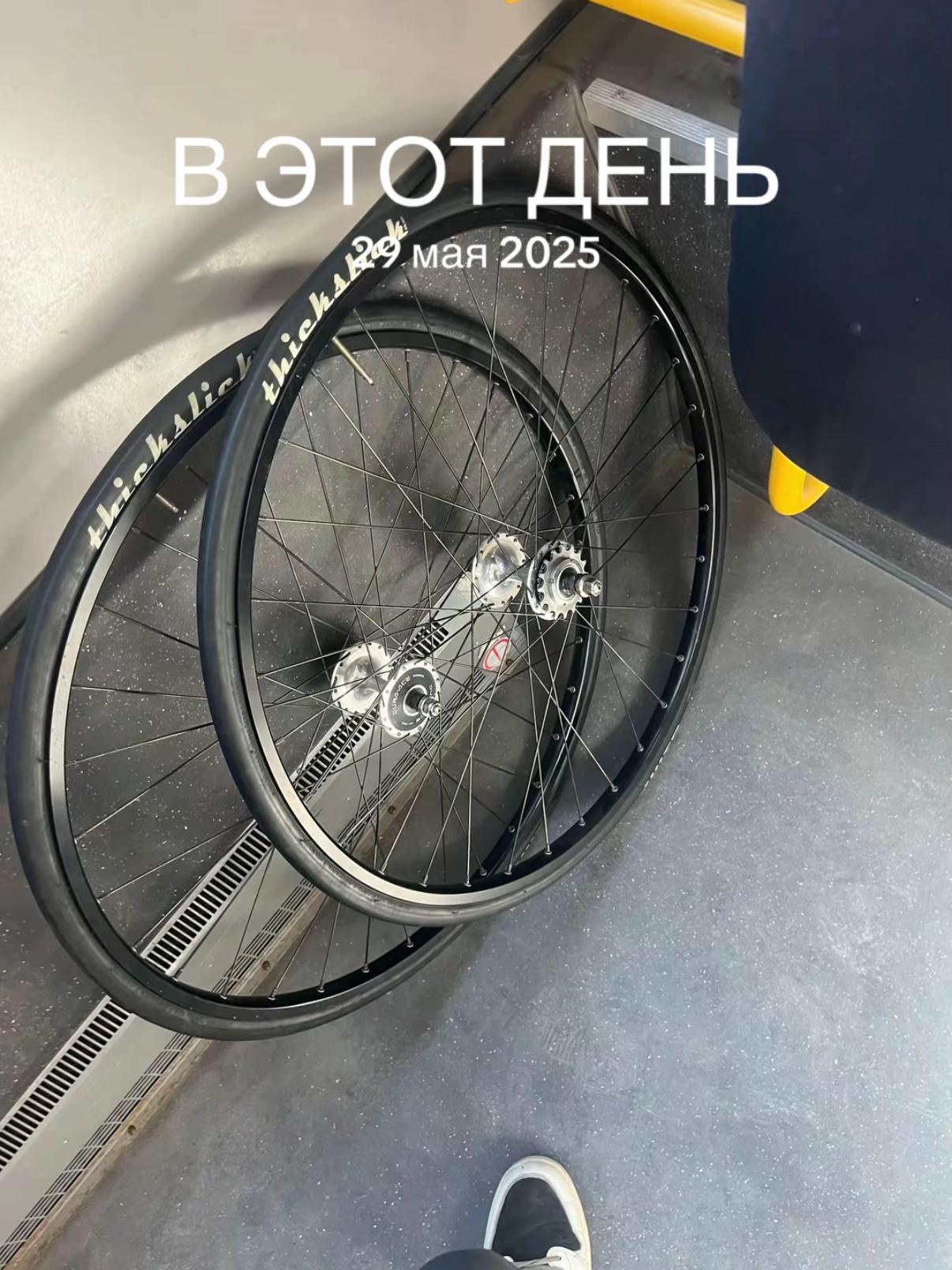 @Тгк:unity