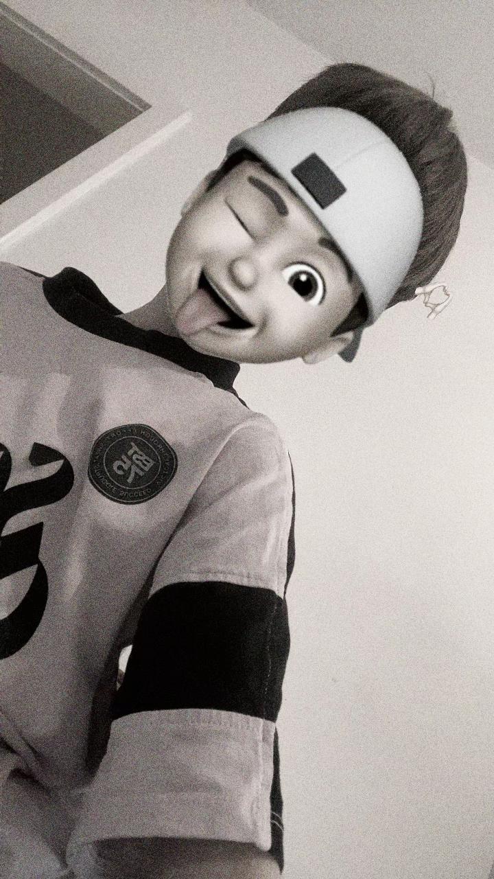 @r11edd