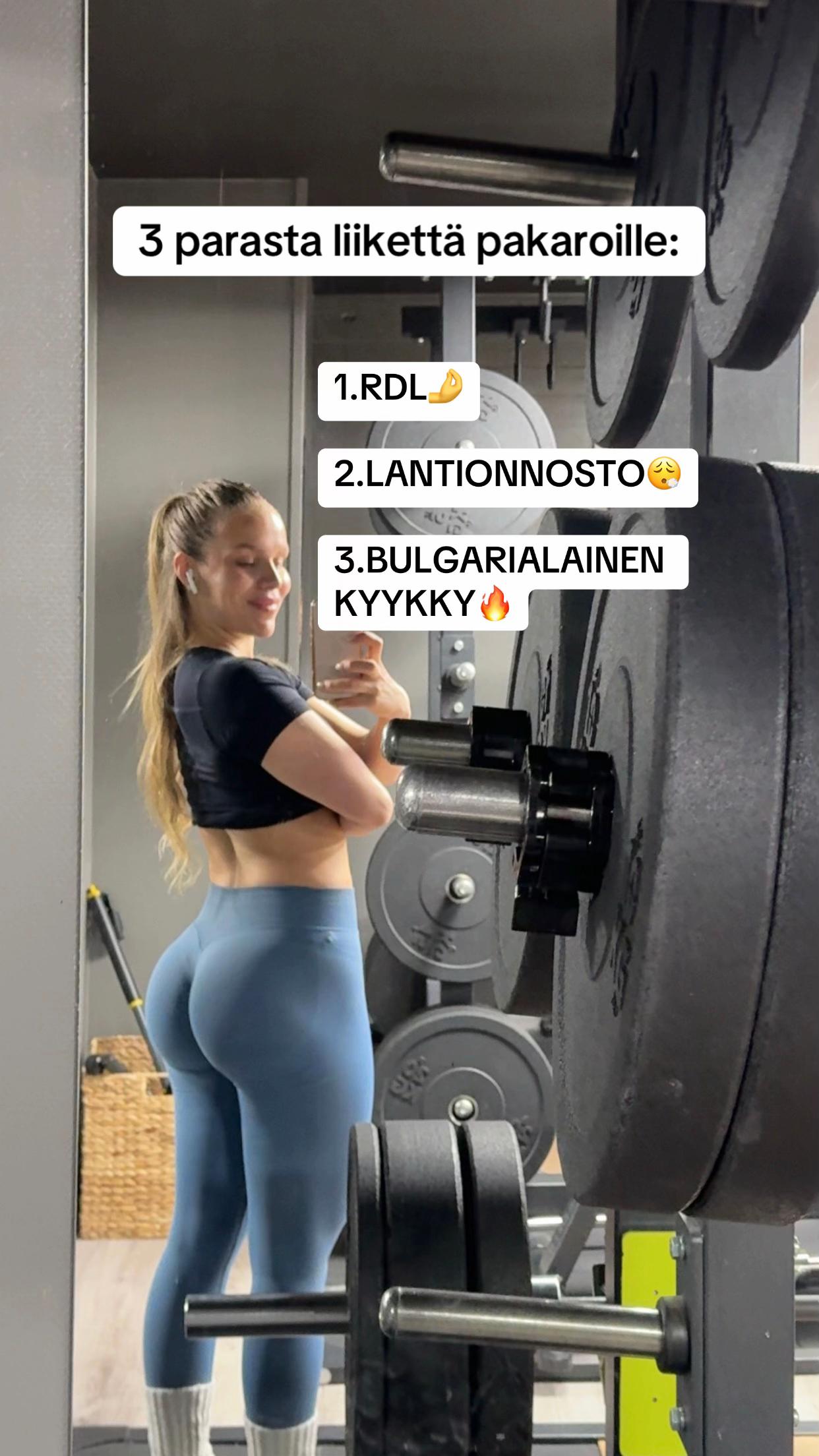 @karoliinasydanmaa