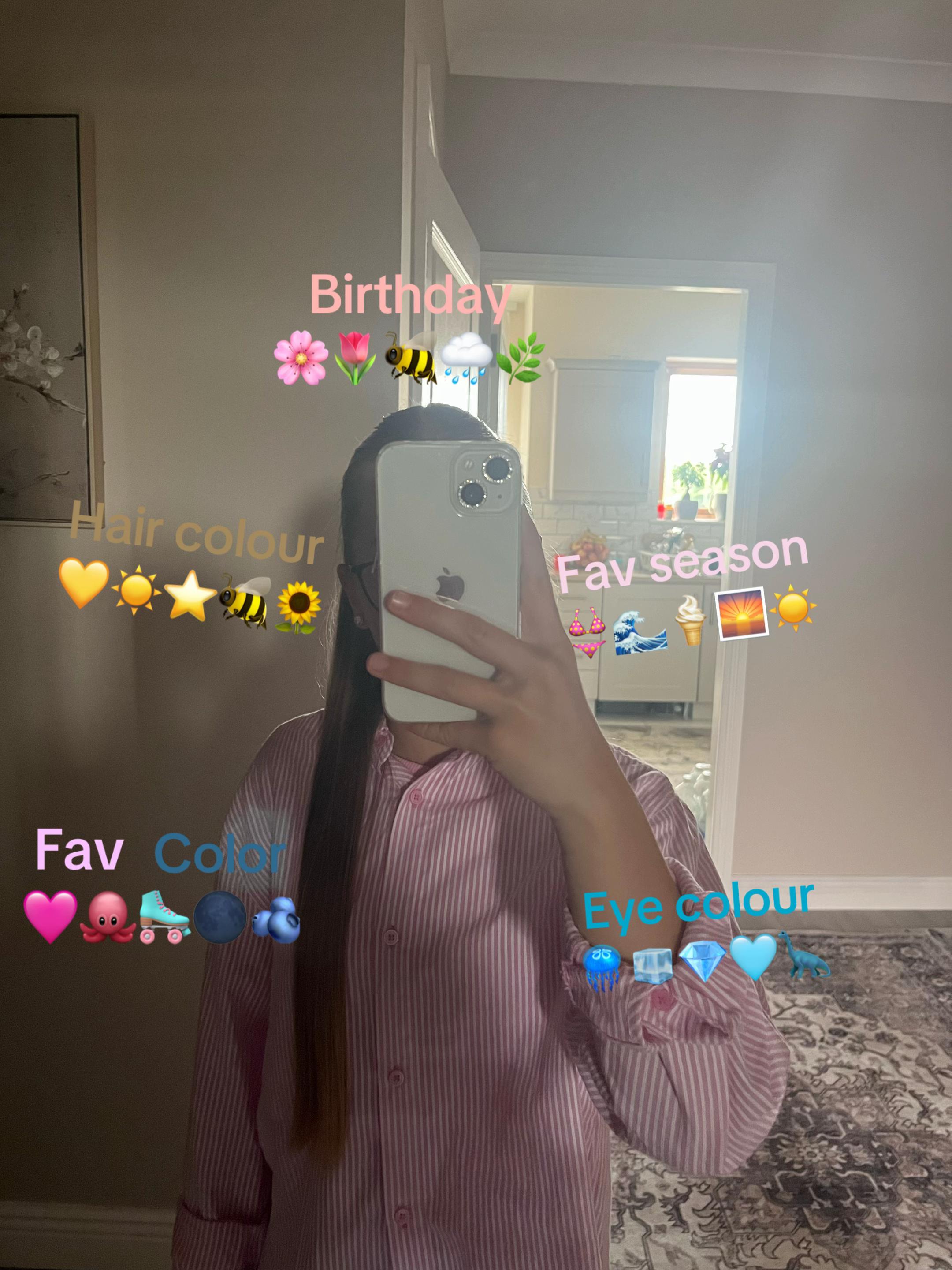 @the1onlybianca
