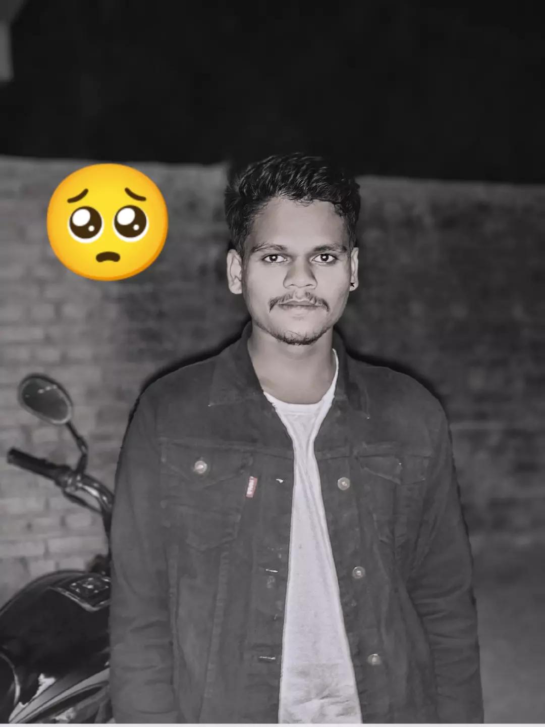 @𝐂𝐡𝐚𝐧𝐝𝐚𝐧 𝐒𝐀𝐇