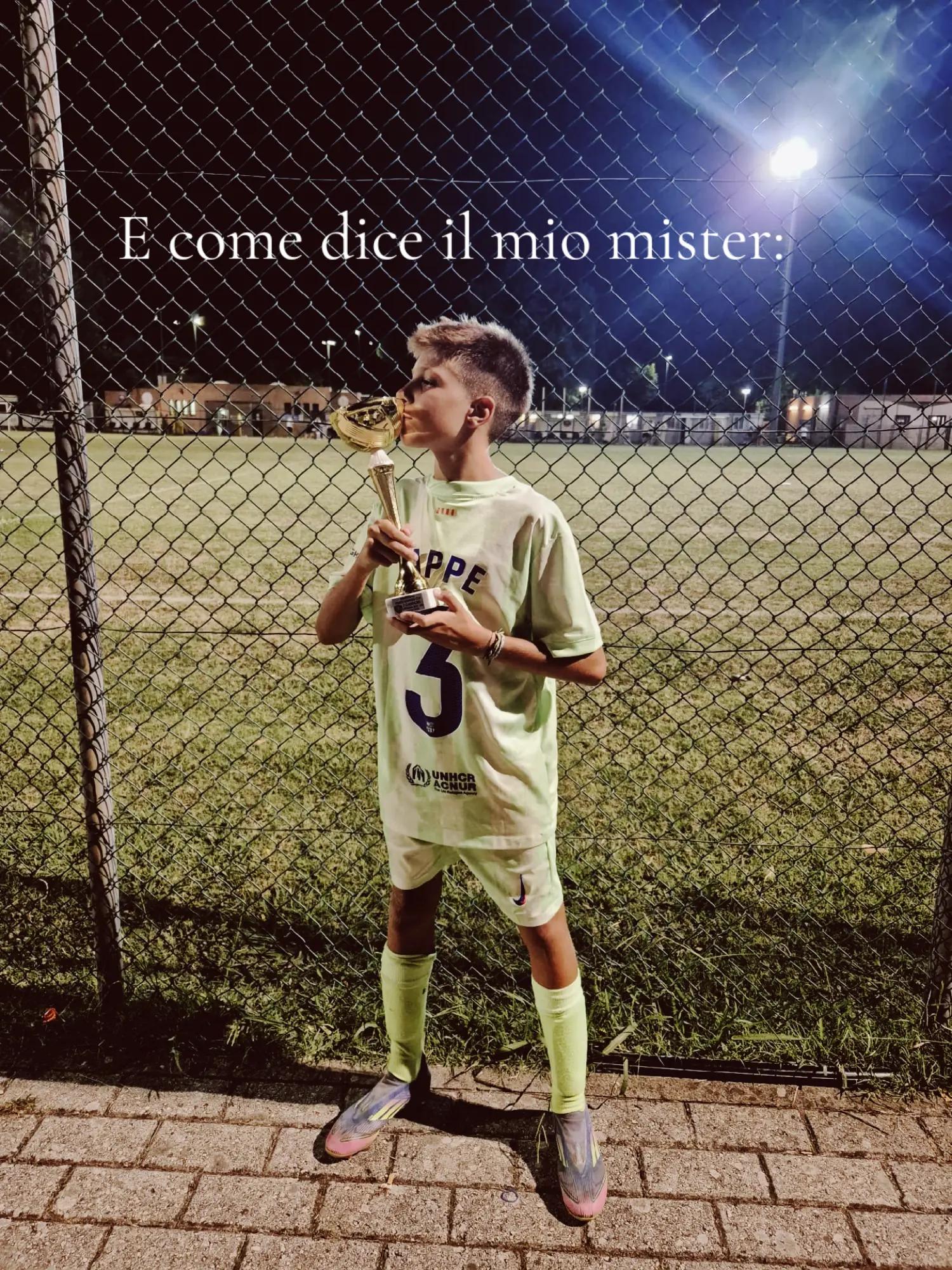 @LeoCappe