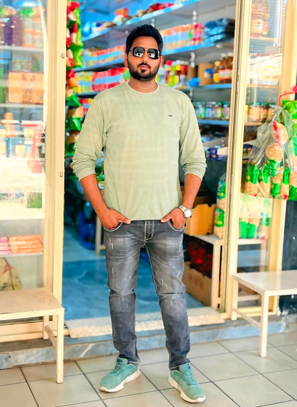 @Sultan Shaikh