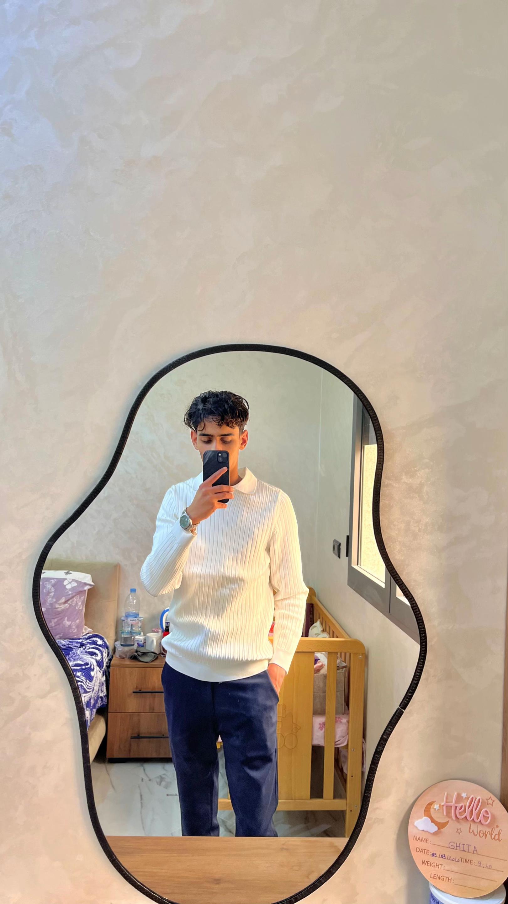 @AMINE.siouri