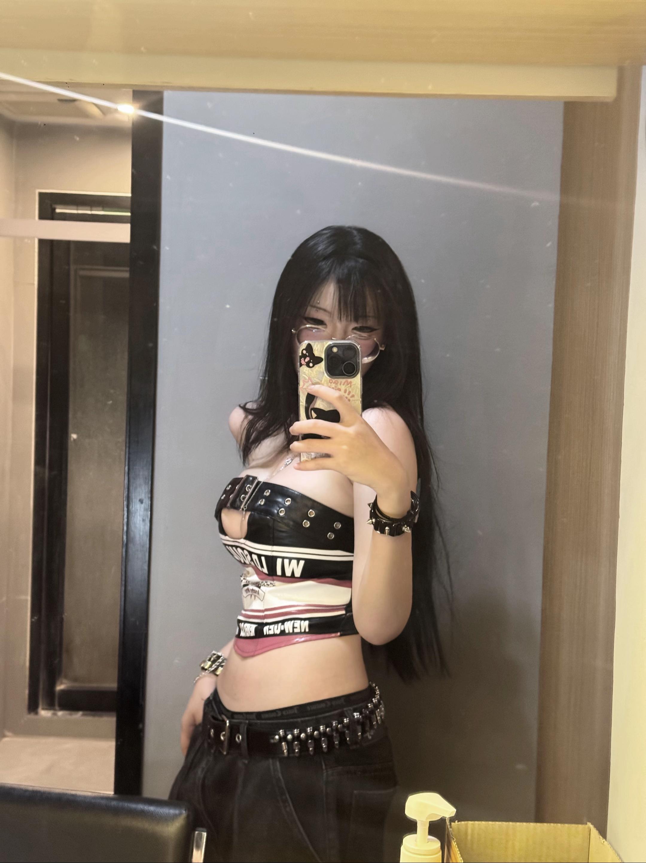 @ข้วหม