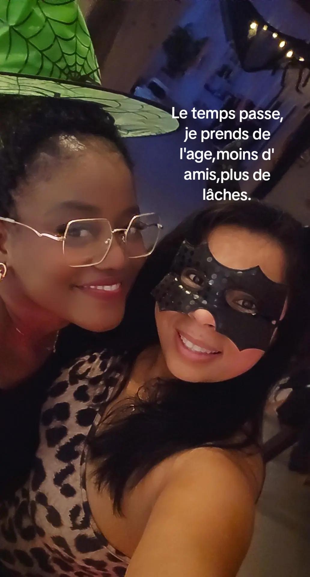 @monica lopes