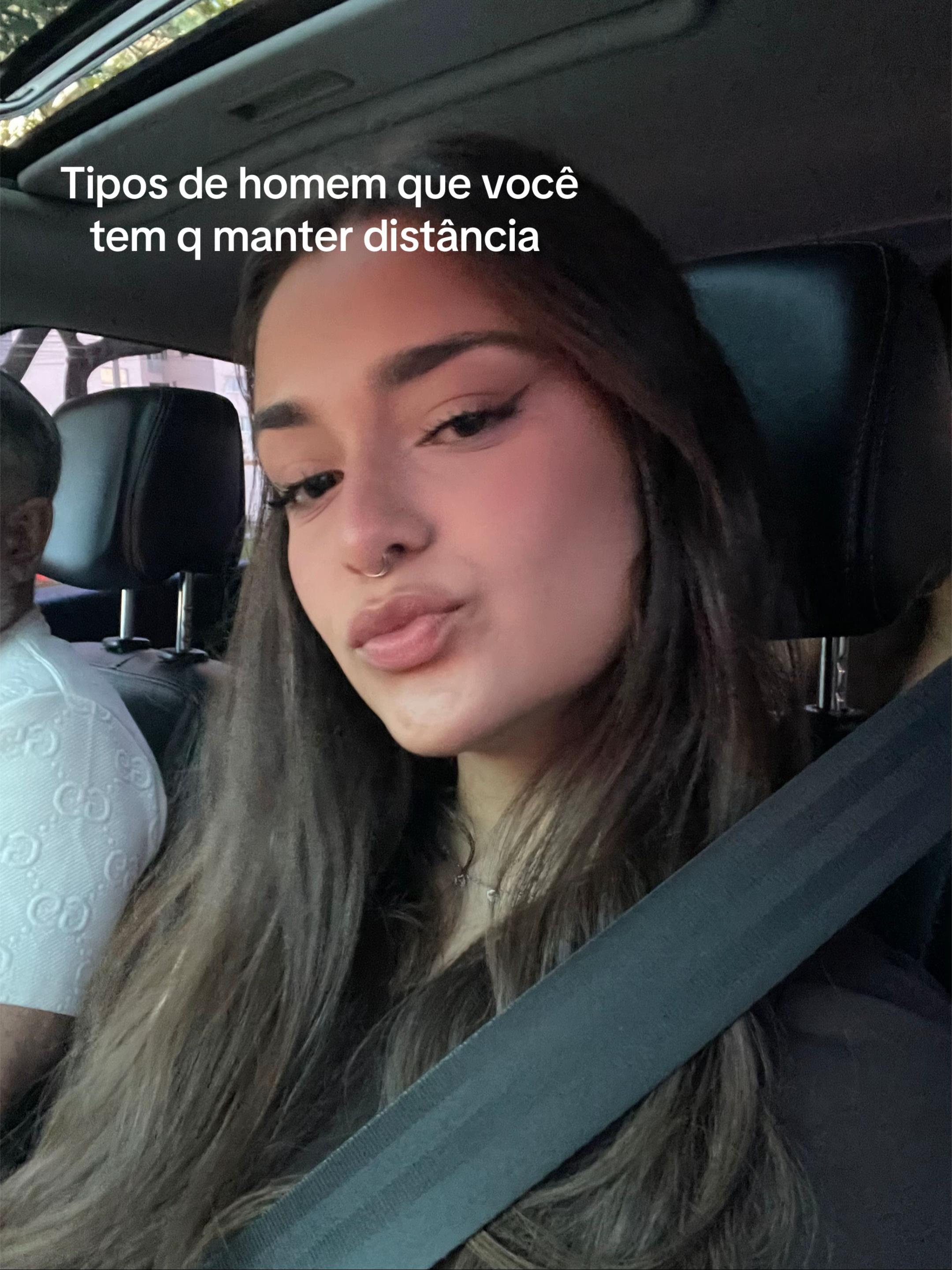 @sabrina