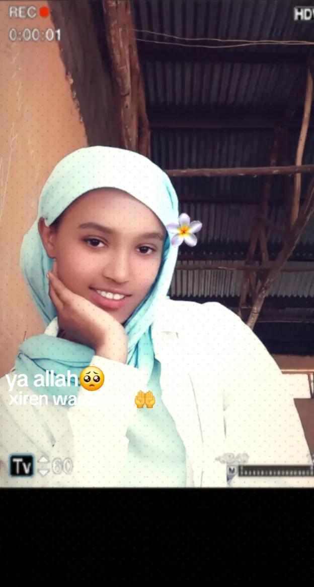 @Ĥaniiy 🥀