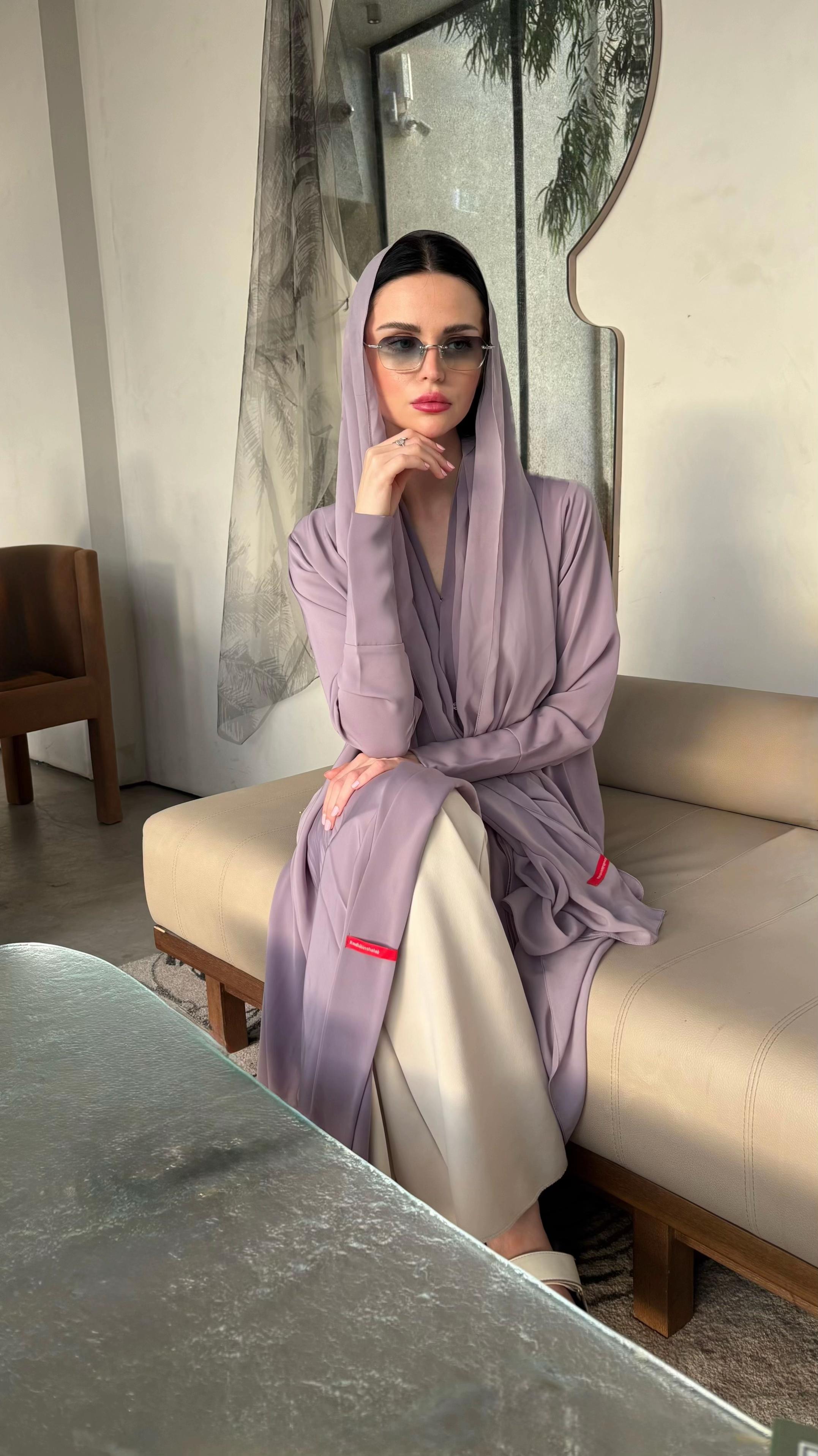 @Roudhábinshahab