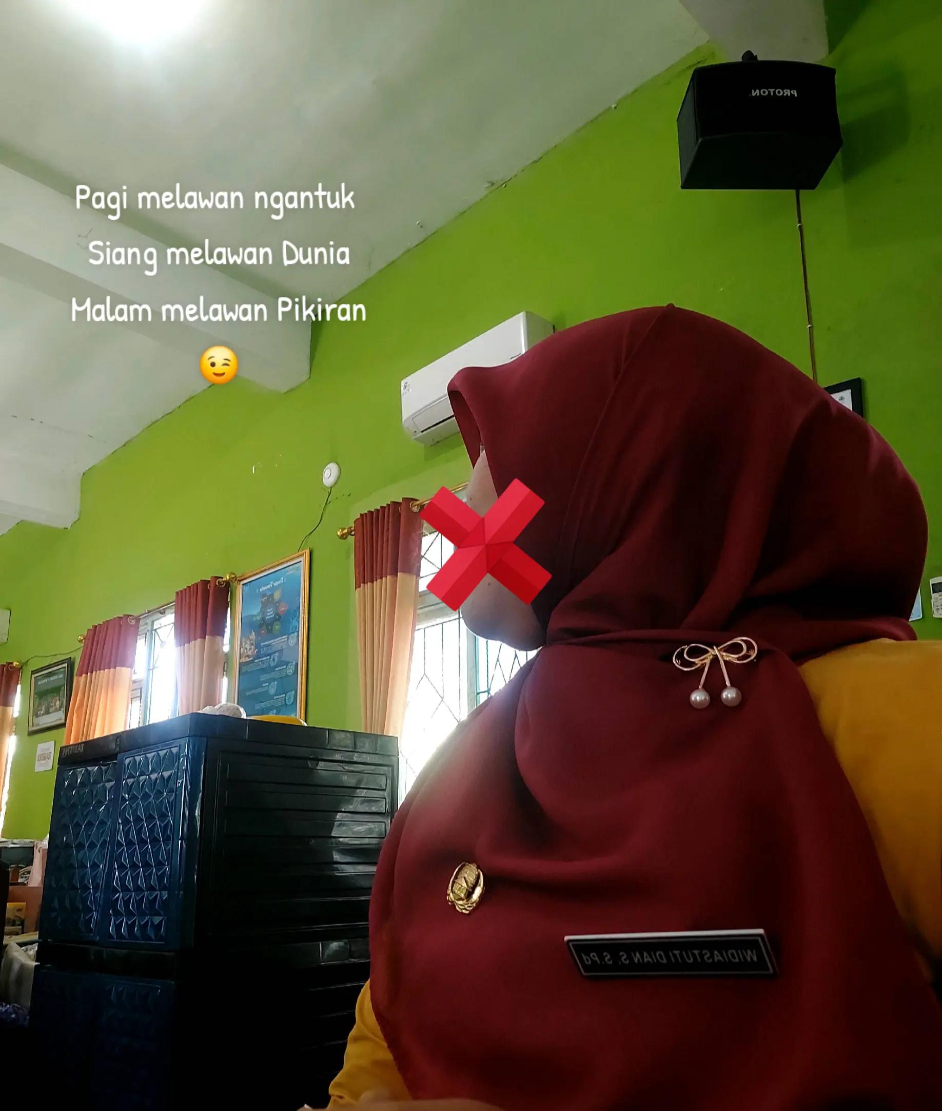 @widias32