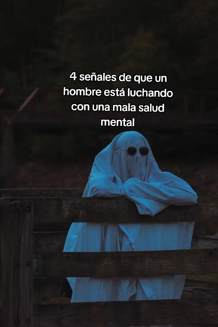 @ɪᴍᴘᴇʀꜰᴇᴄᴛᴏᴳᵀ࣪