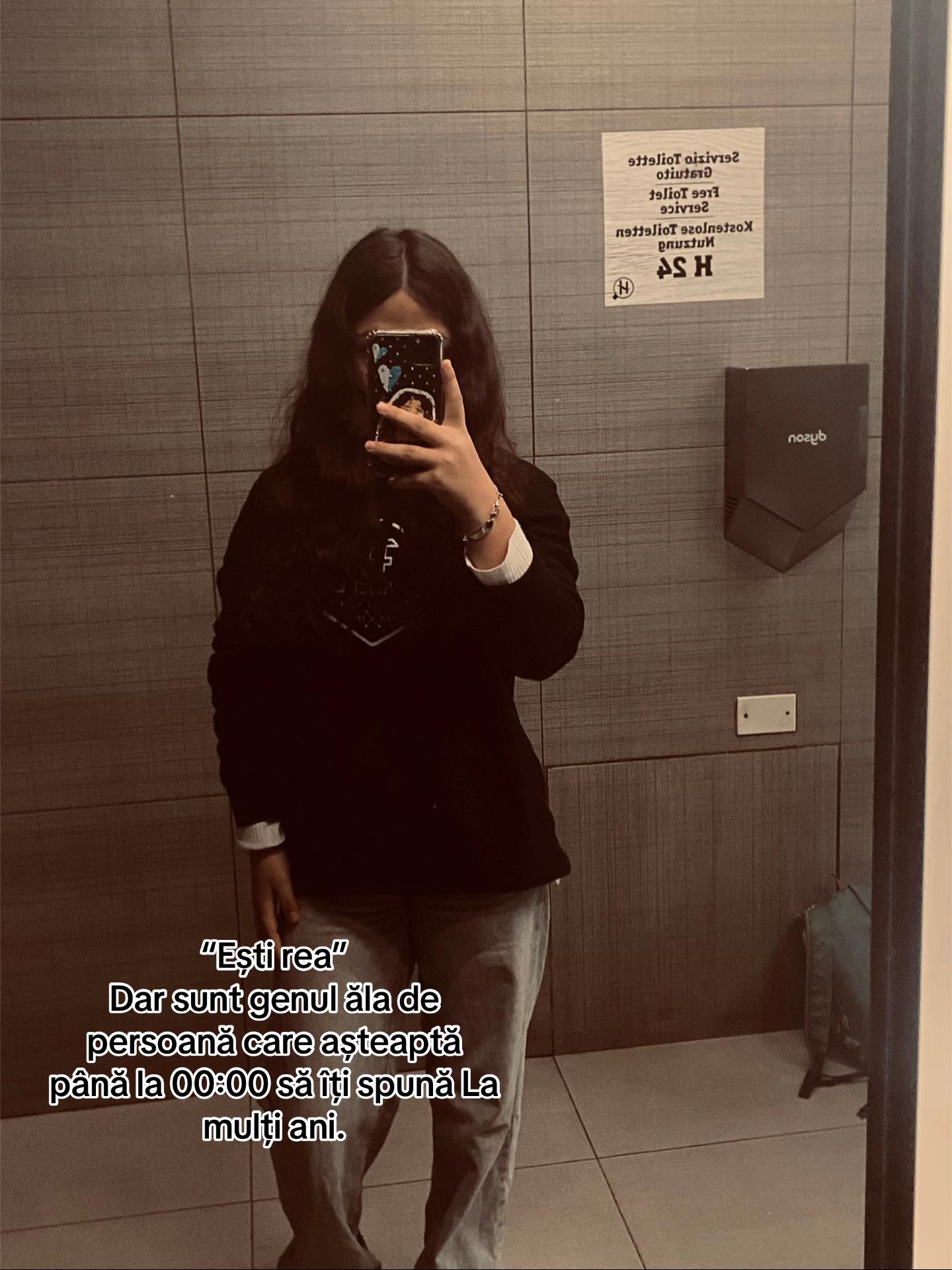 @🤍Andreea🏍️