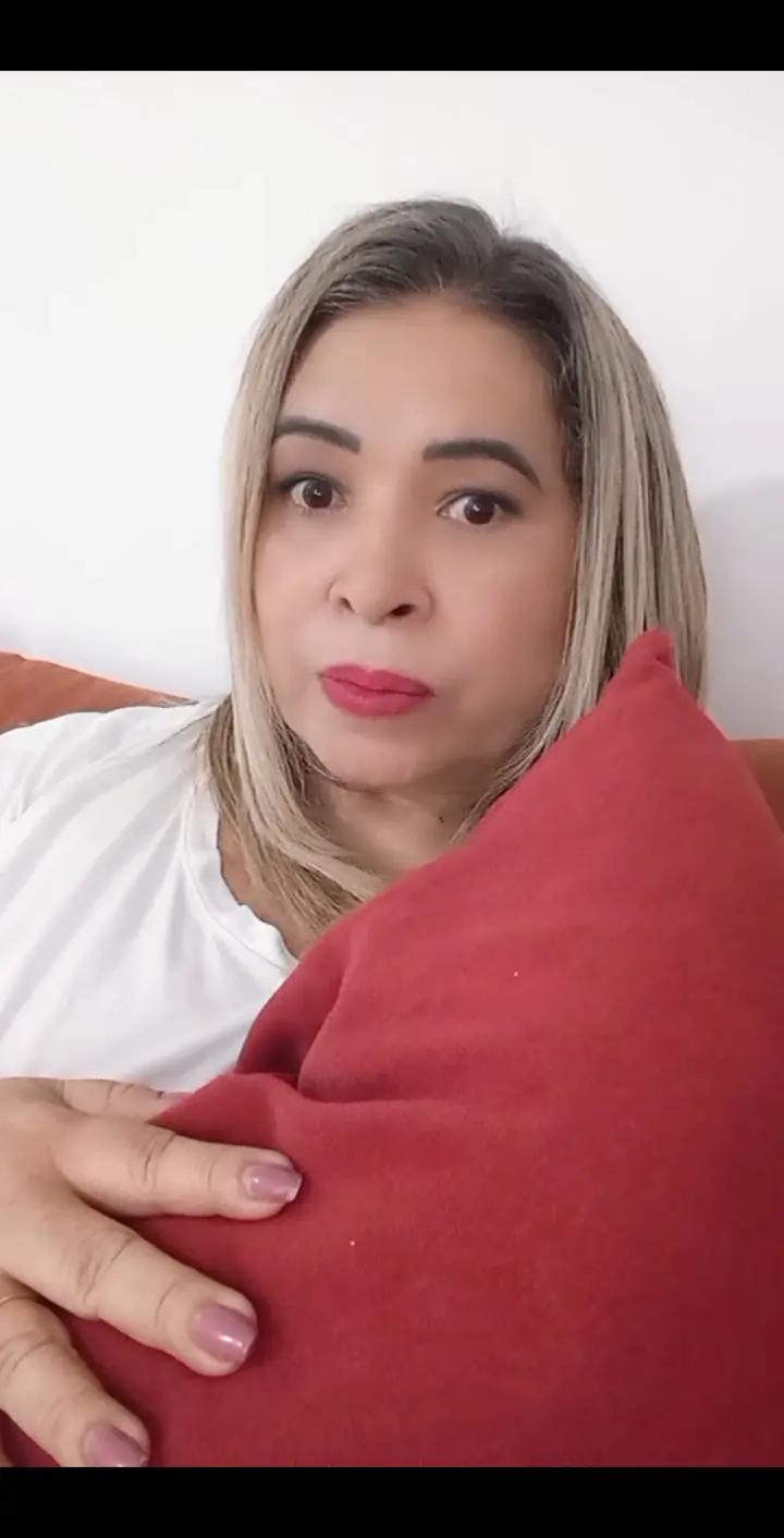 @Josélia e sophia