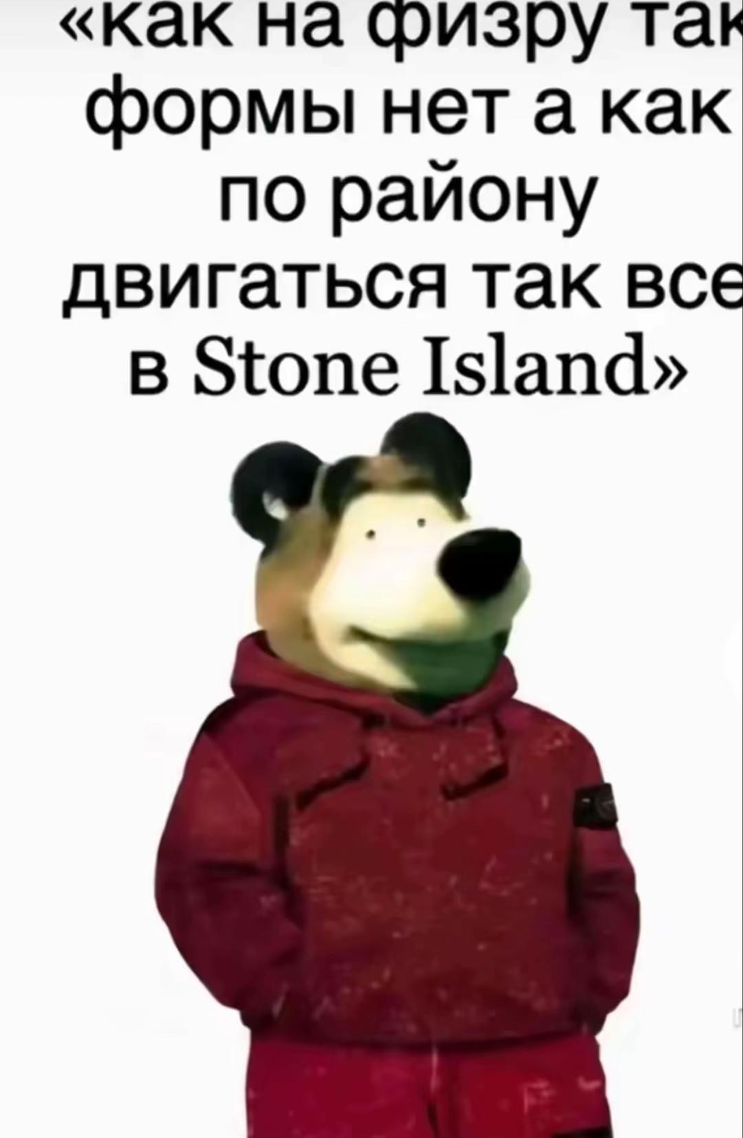 @kristiksxxz