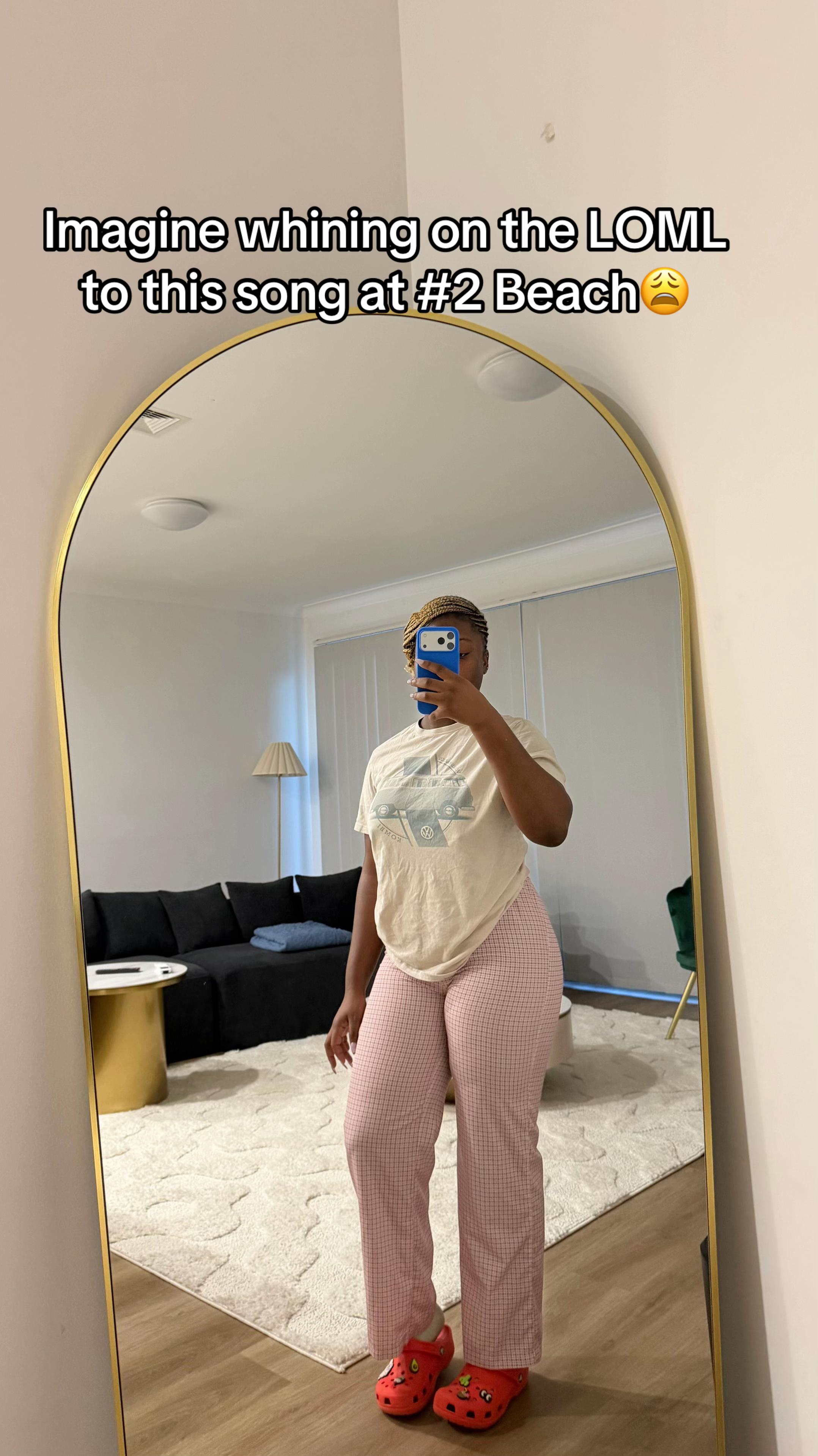 @.