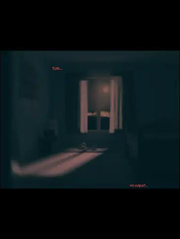 @R_100125