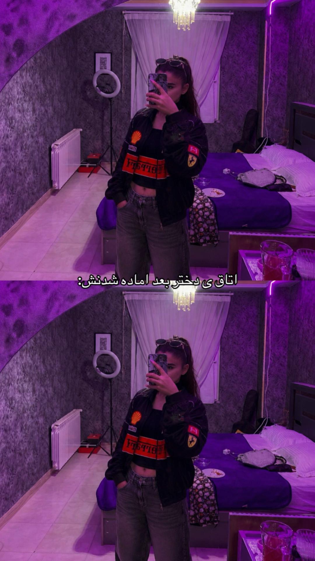 @thevinaw