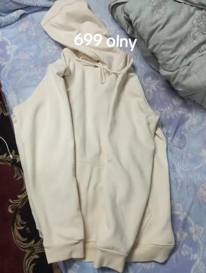 @chowk thrift