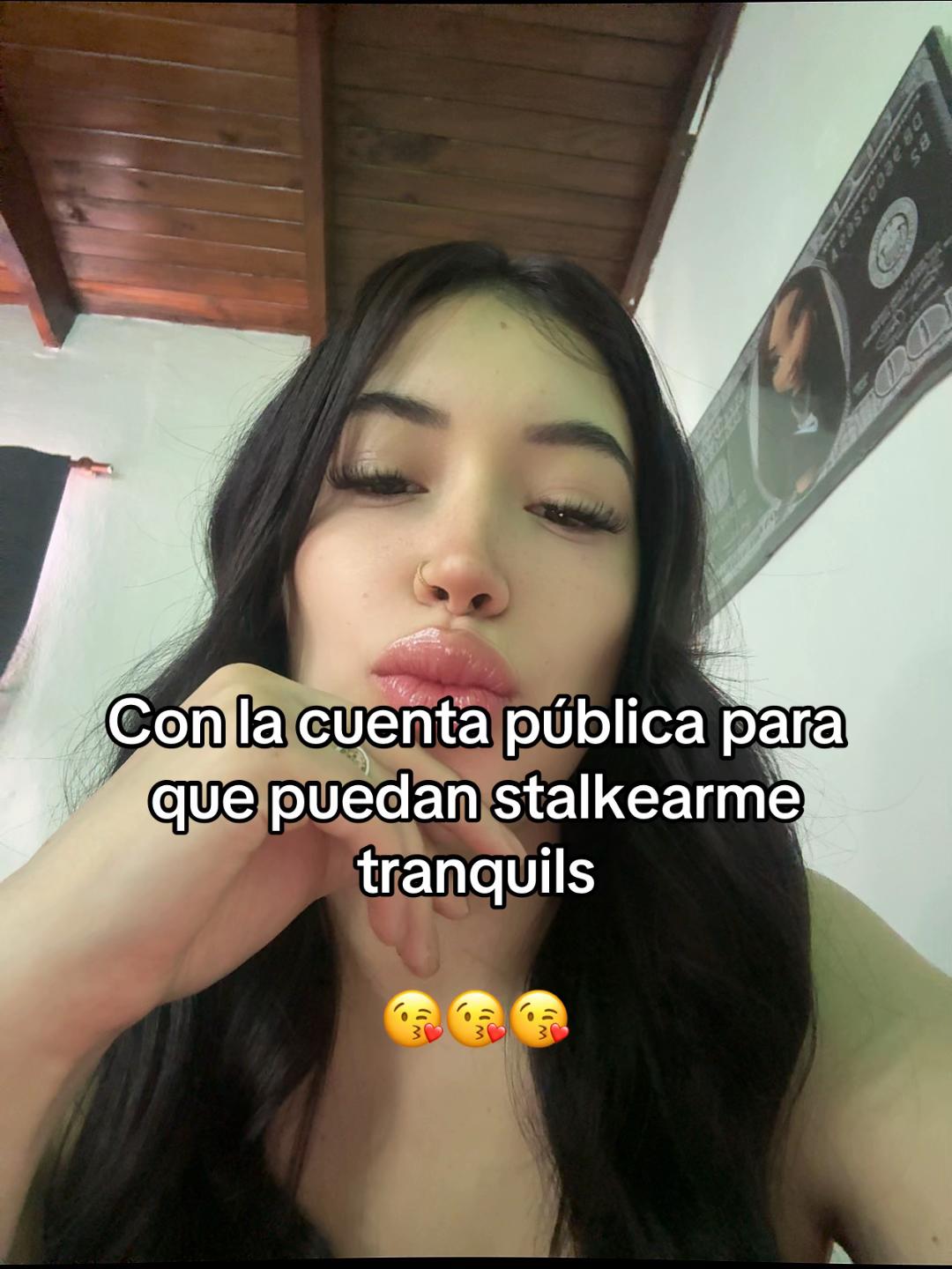 @user_ariana99