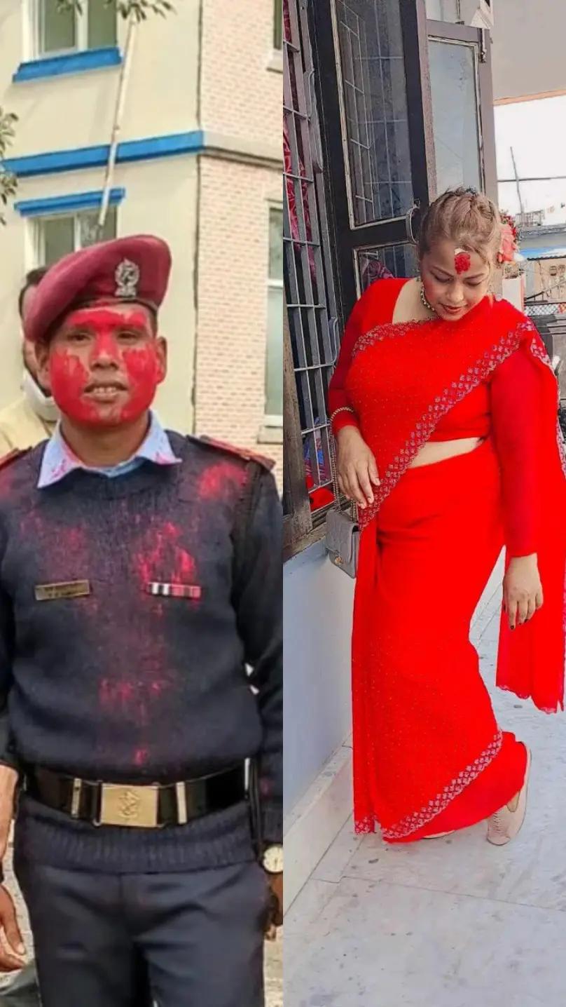 @Manuka Nepali