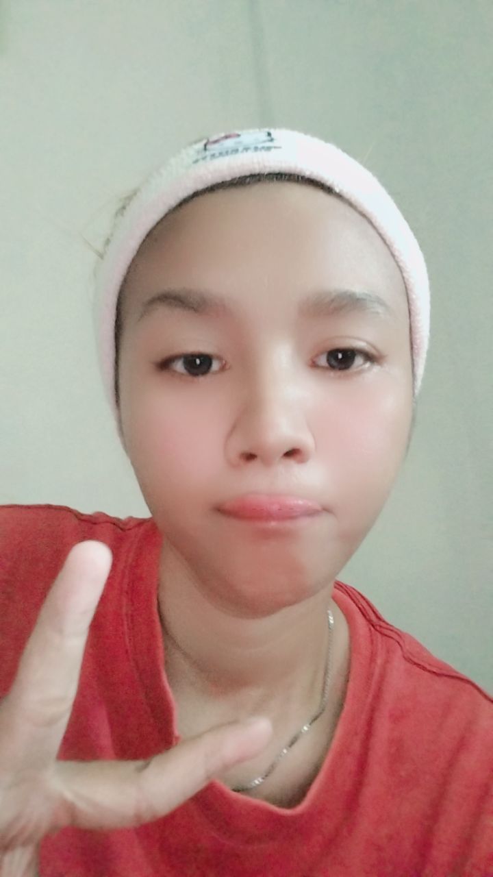 @andiraaa