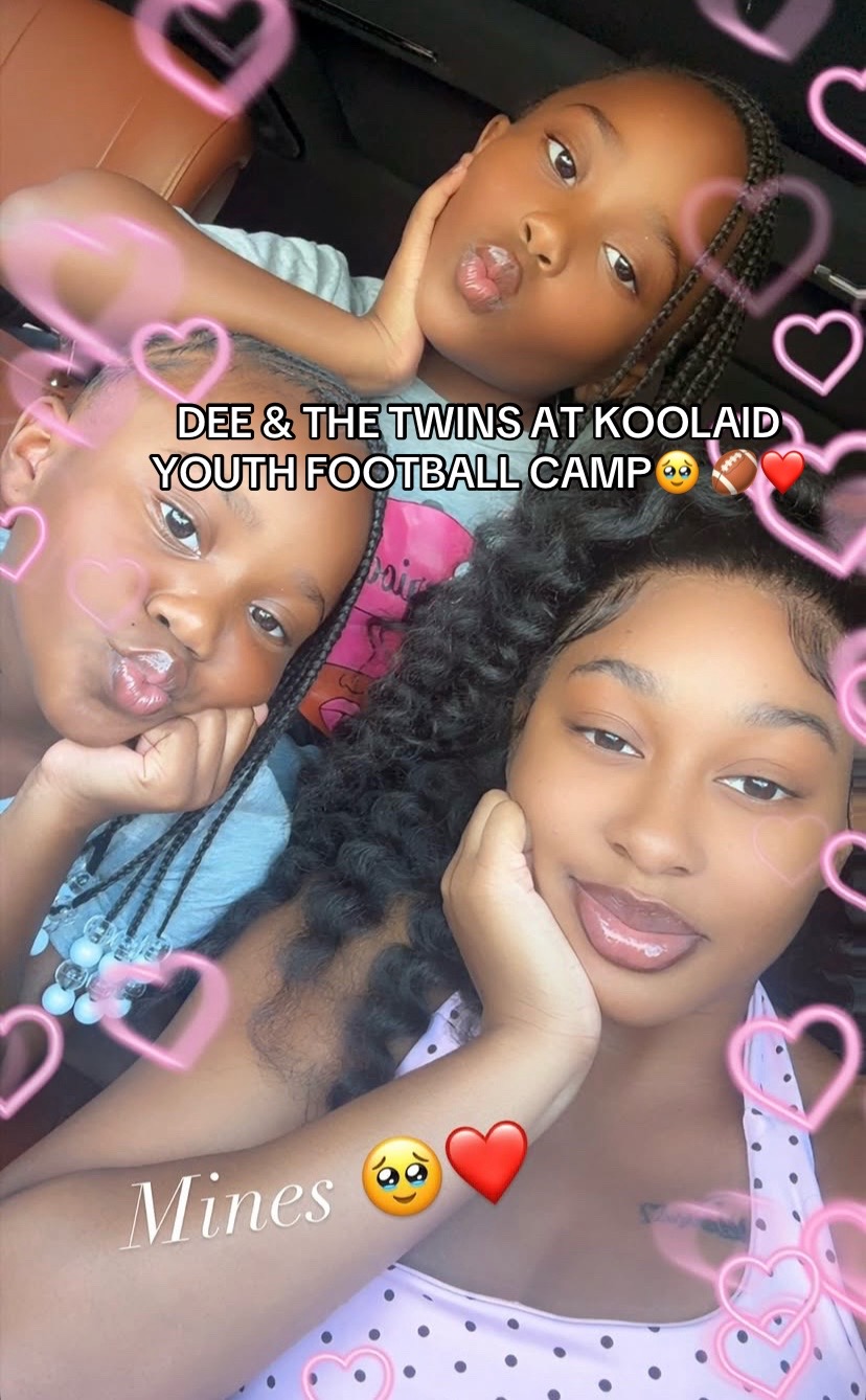 @Redbaby🫶🏽