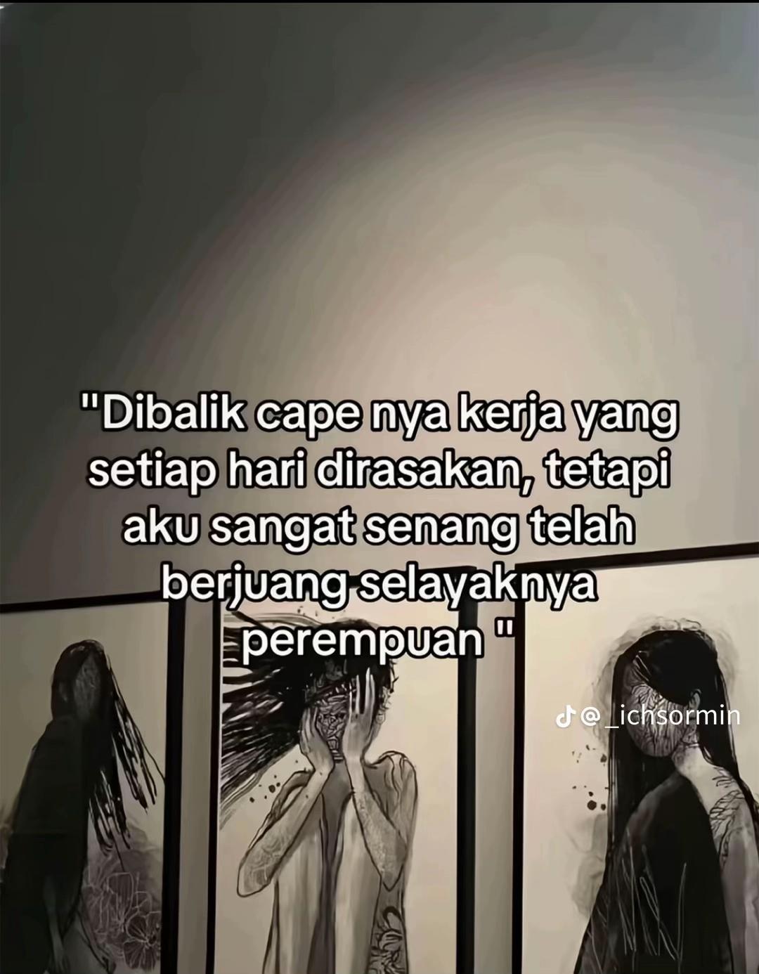 @hanamaulida