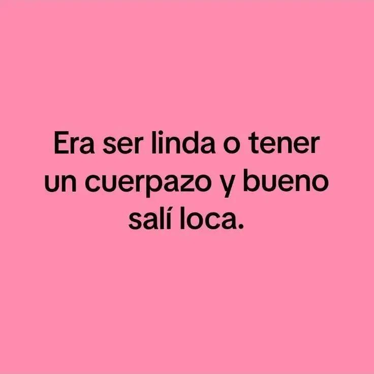 @🌸lapaisita.oficial🎀