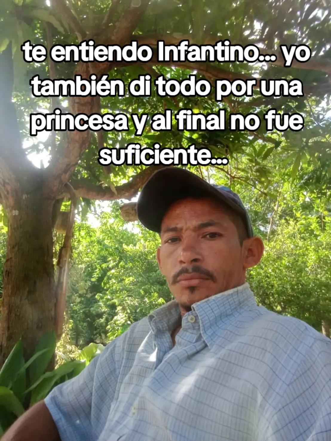 @kapetillo