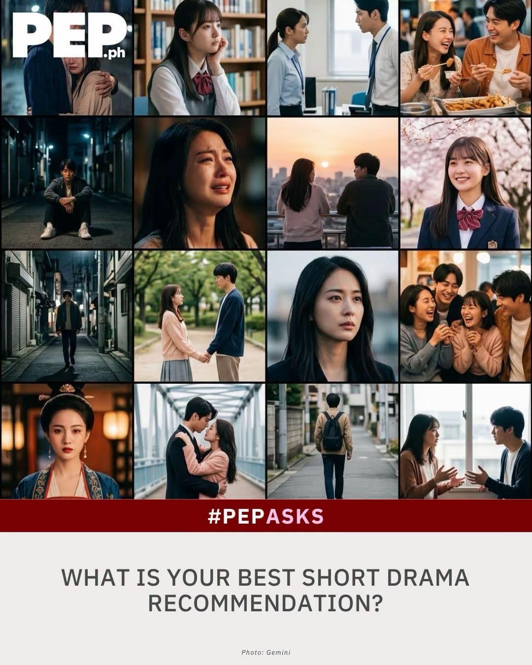 @PEP.ph