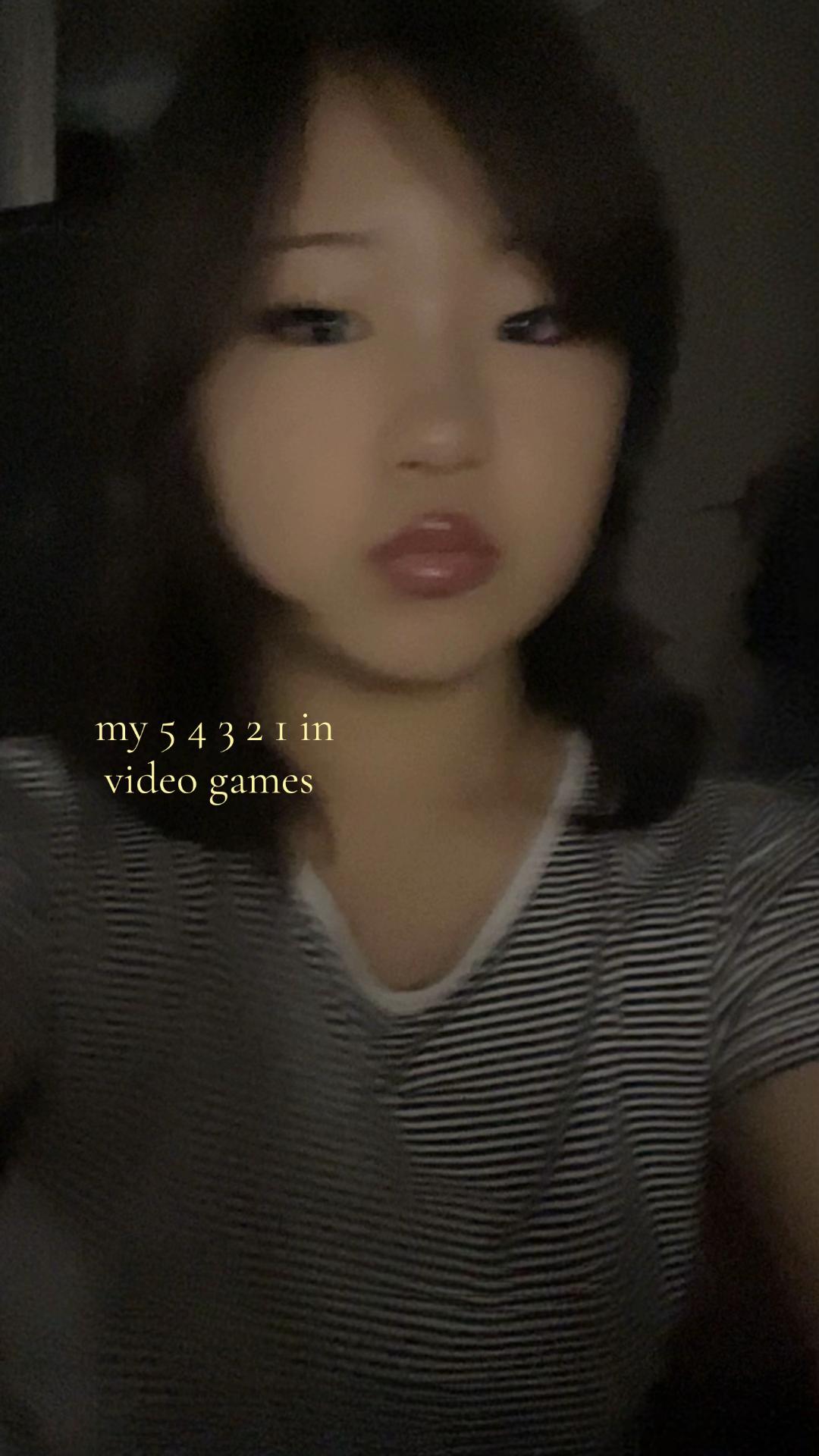 @𝓡