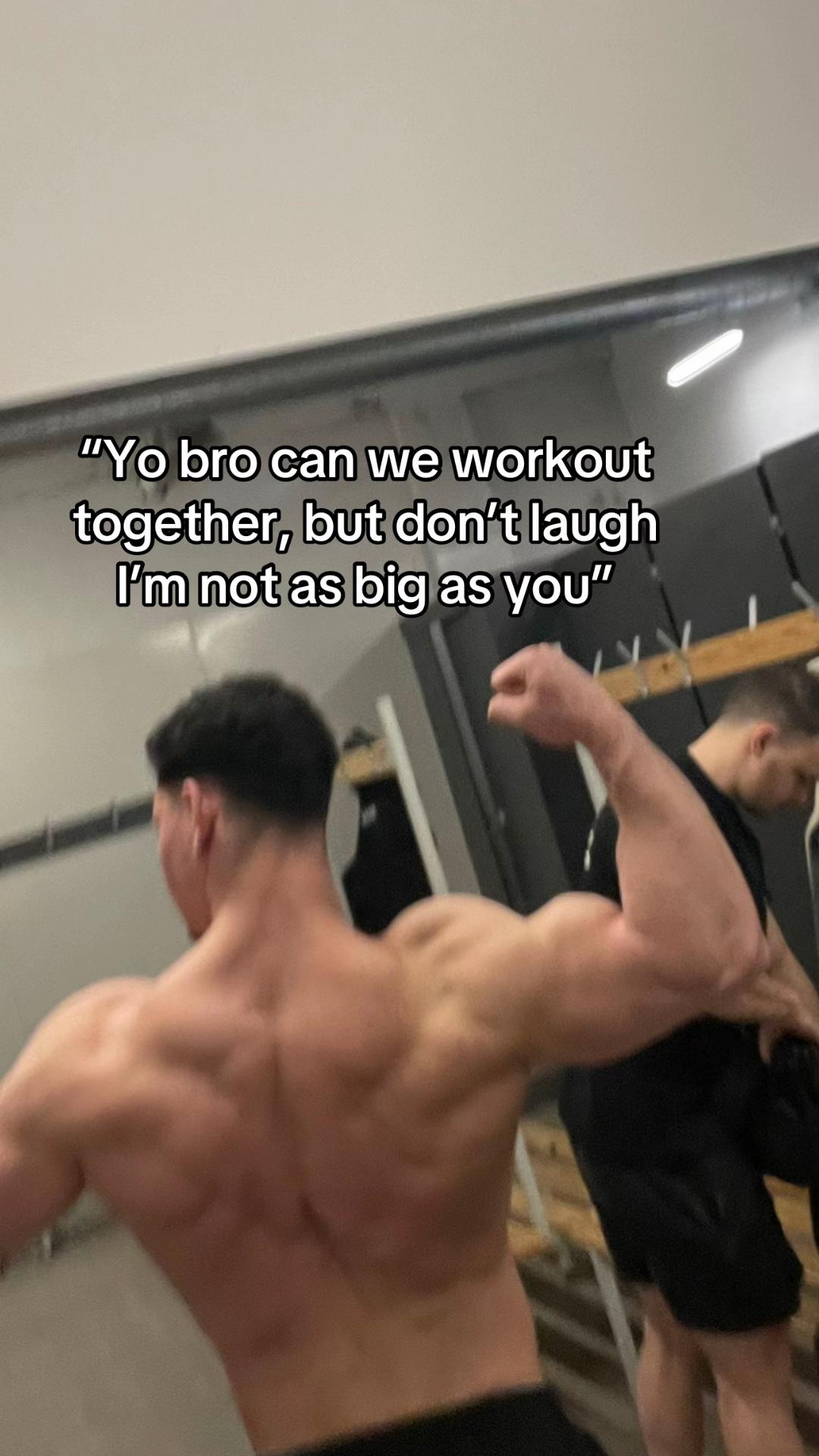 @Evri
