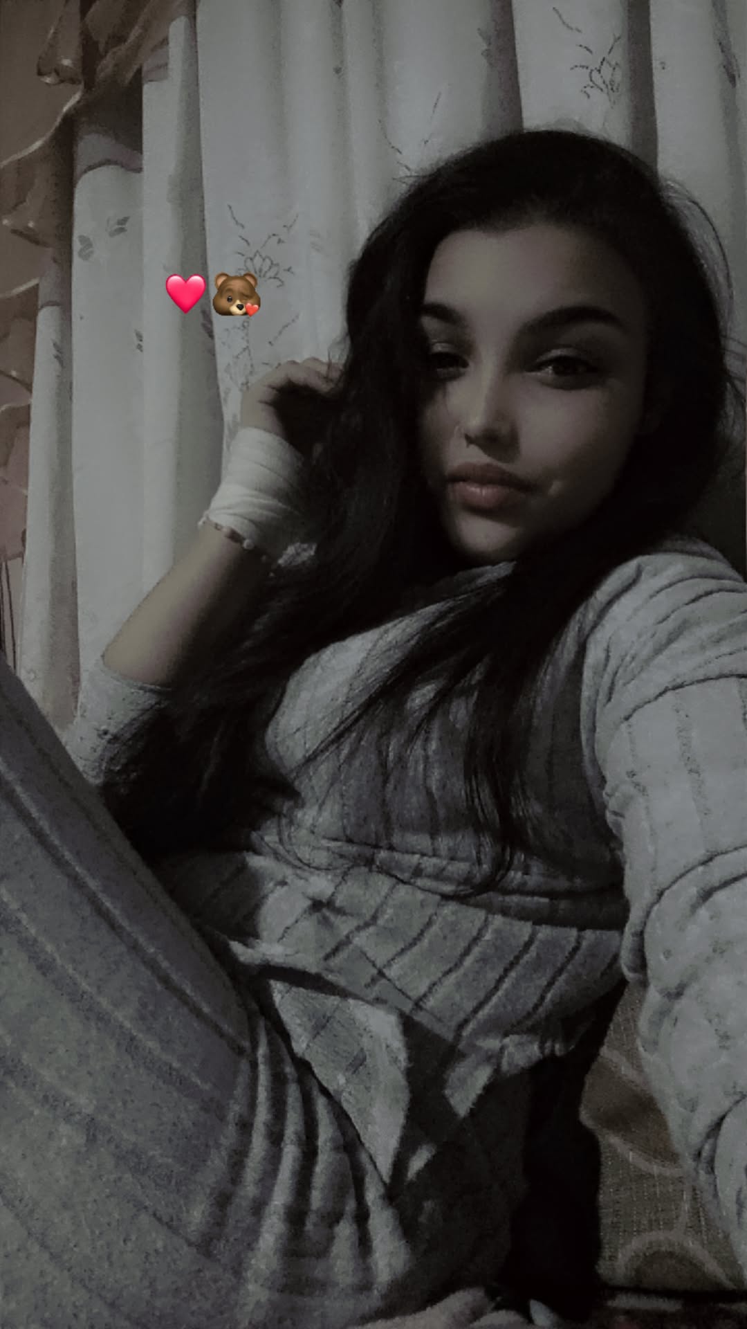 @&ouml;r&ouml;k pusztito 👿