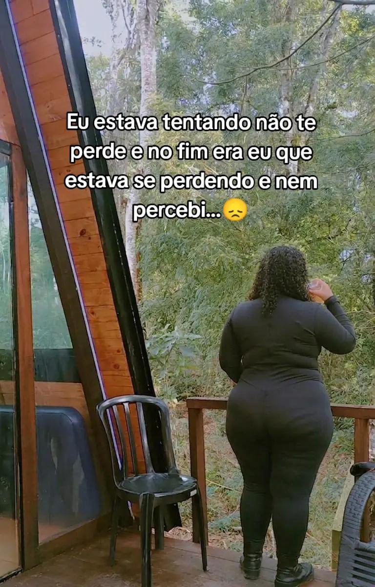 @Maluh Neves 😻